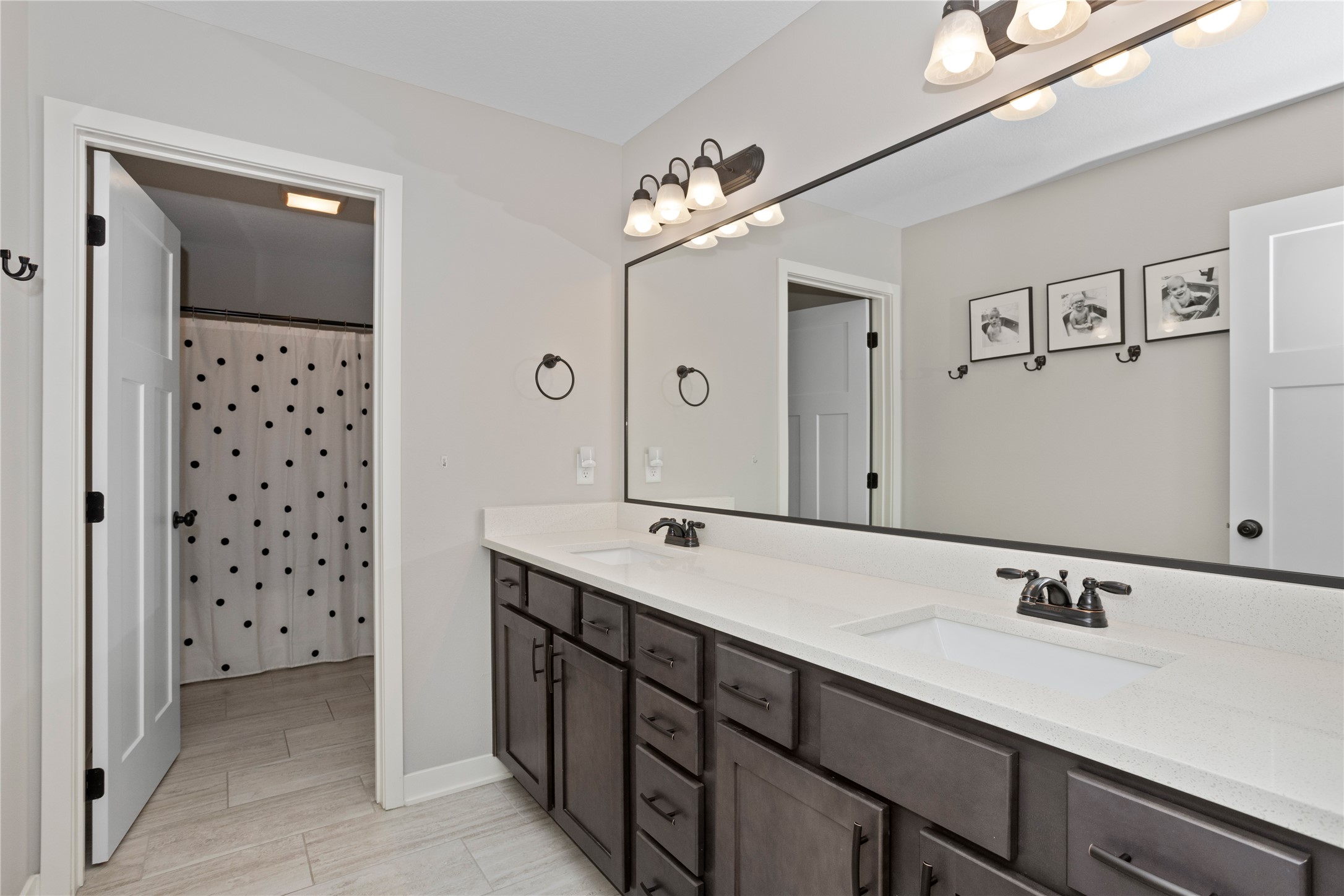 620 NE Brookshire Drive