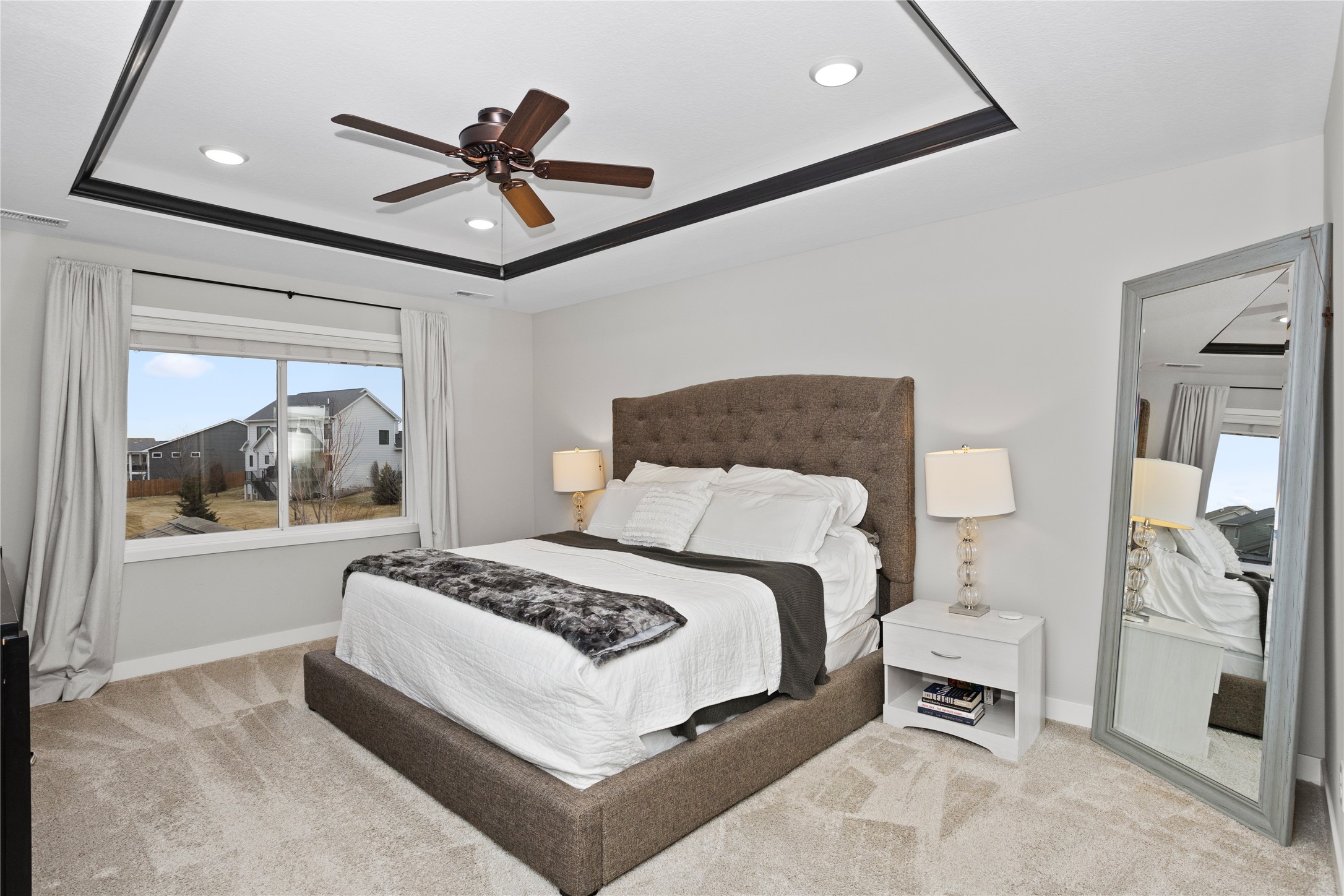 620 NE Brookshire Drive