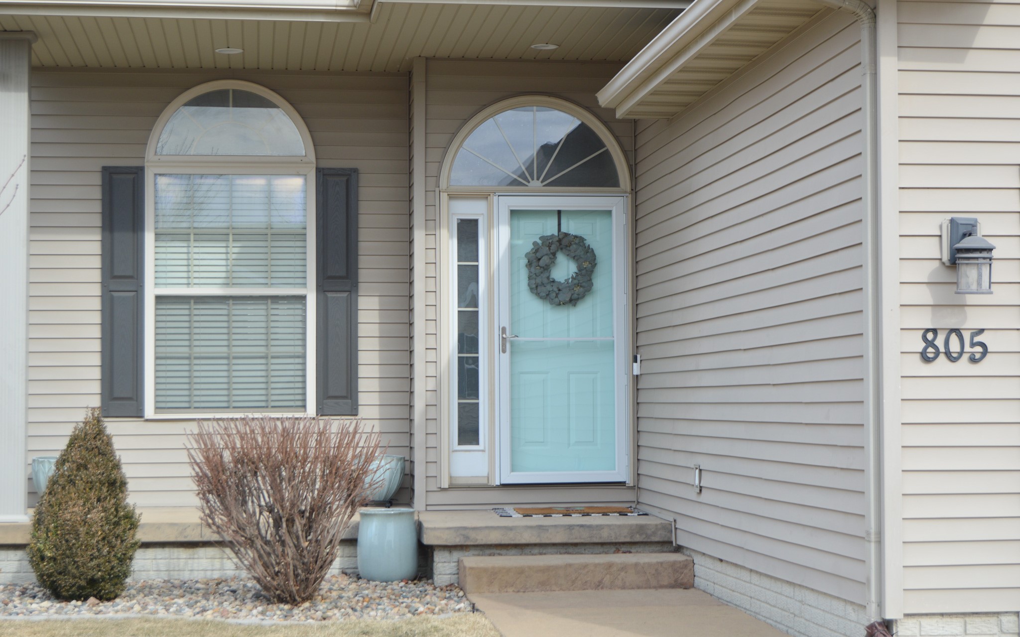 805 SE 16th Street