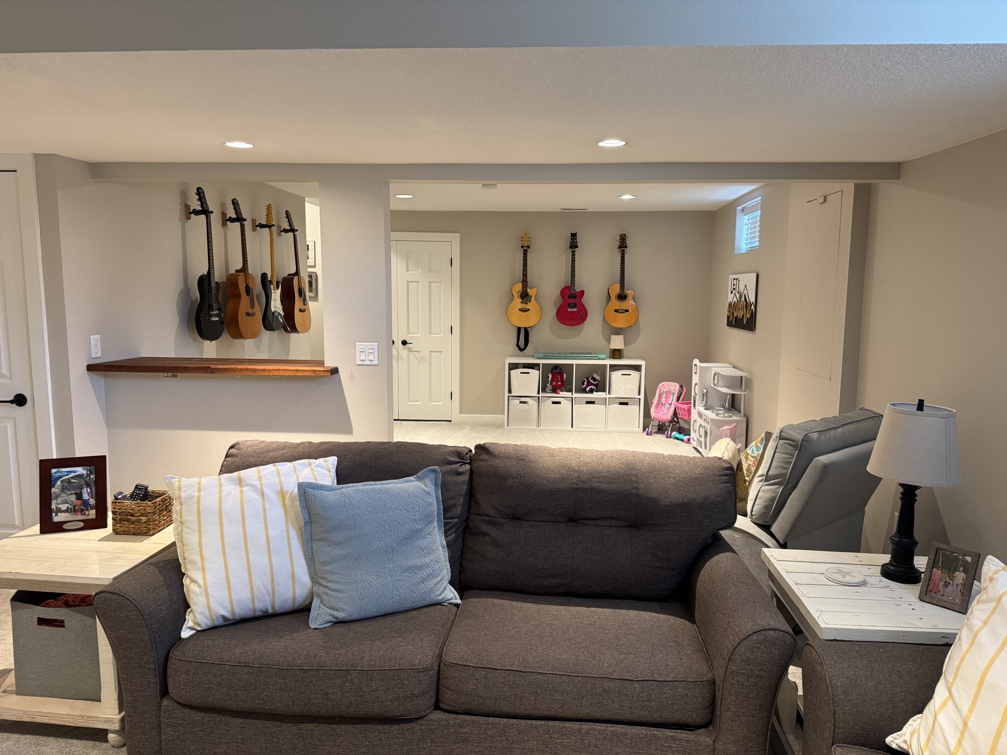 805 SE 16th Street