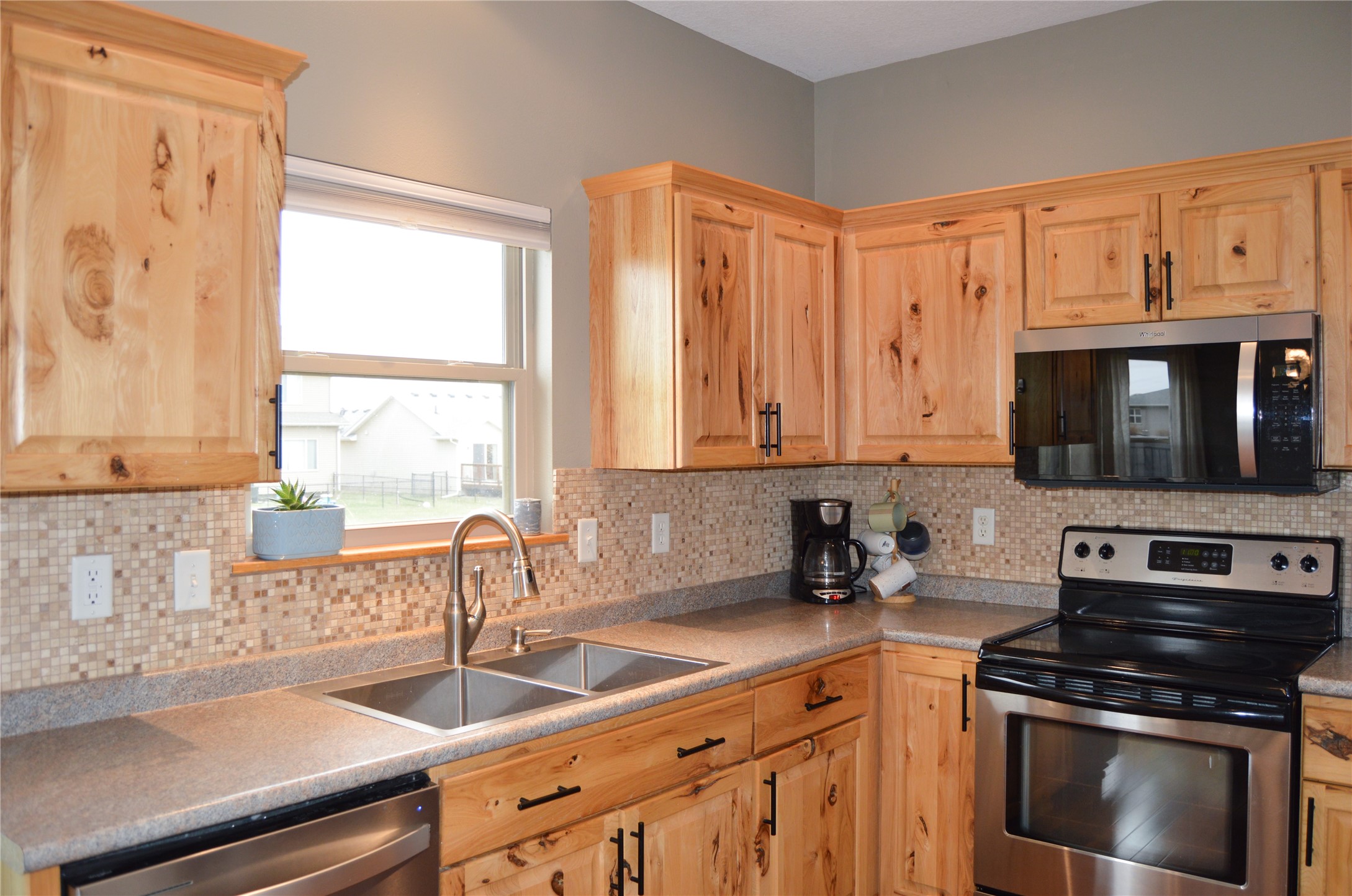 805 SE 16th Street