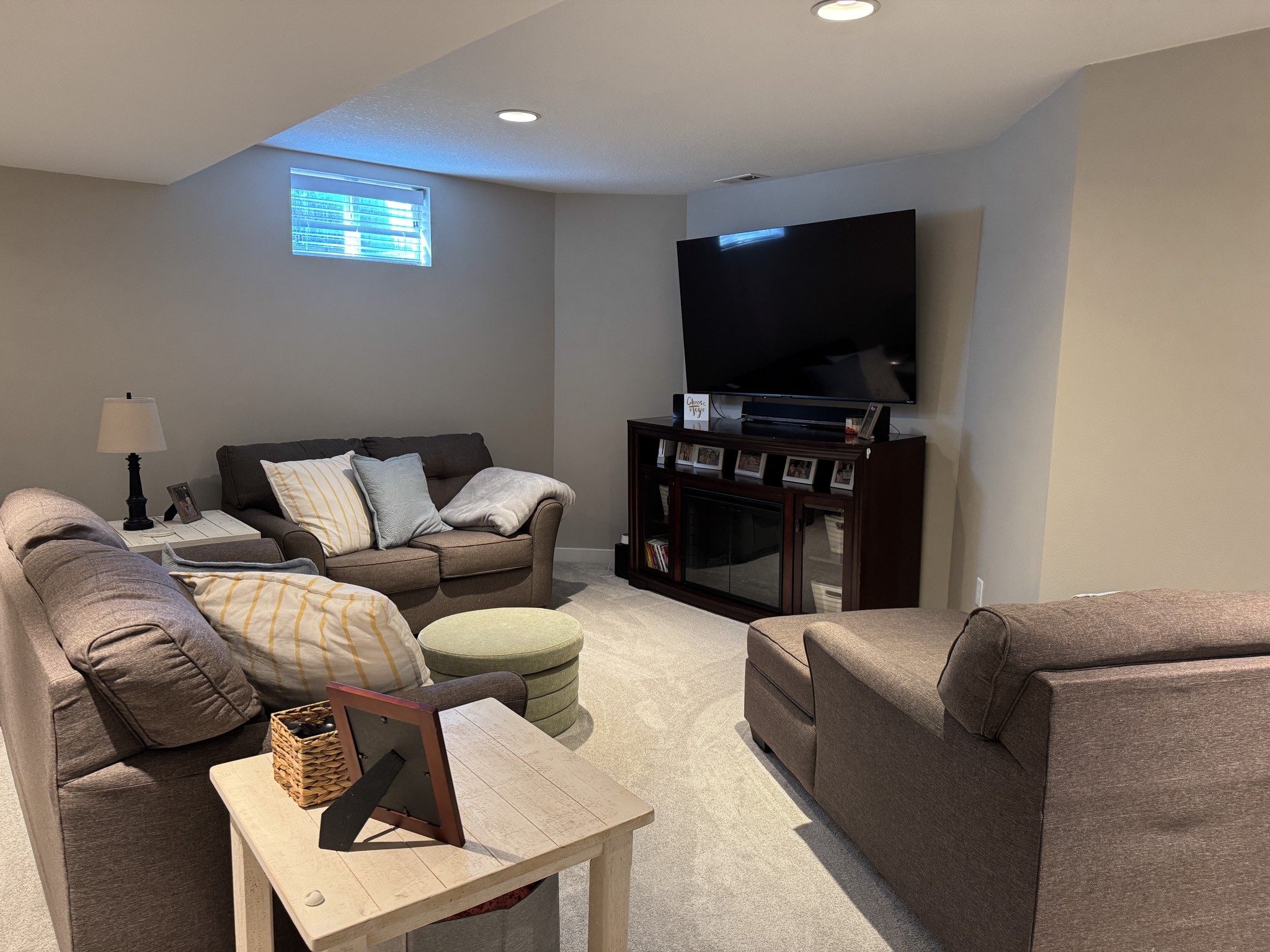 805 SE 16th Street