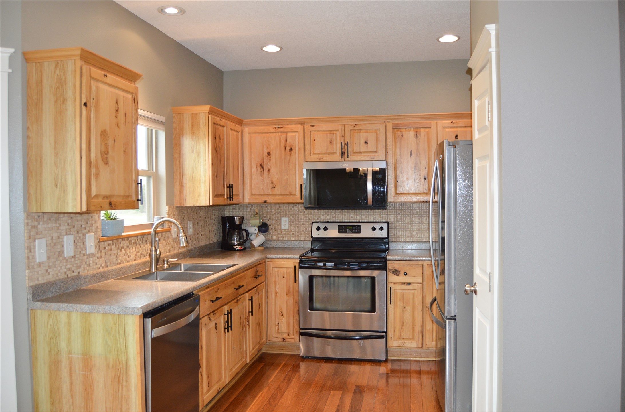 805 SE 16th Street