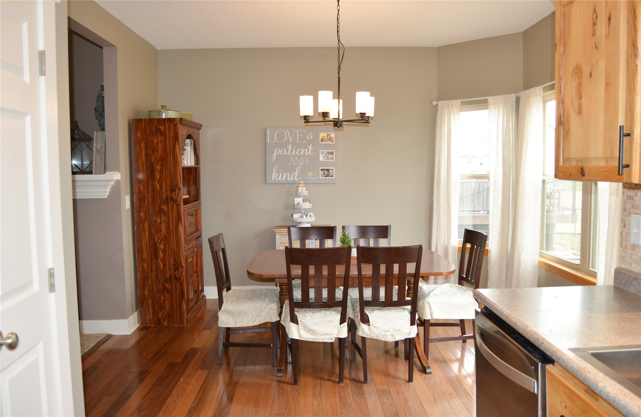 805 SE 16th Street