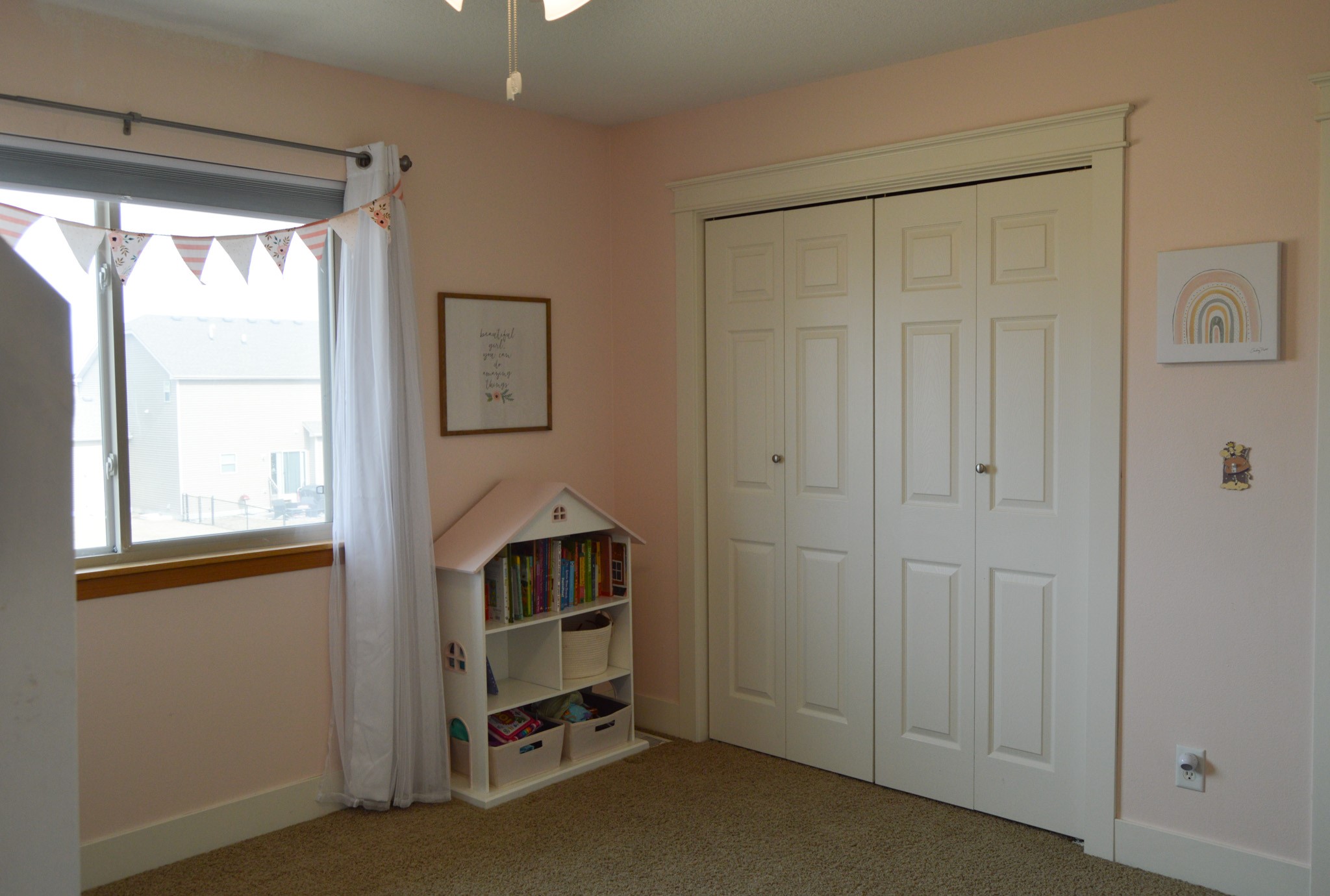 805 SE 16th Street