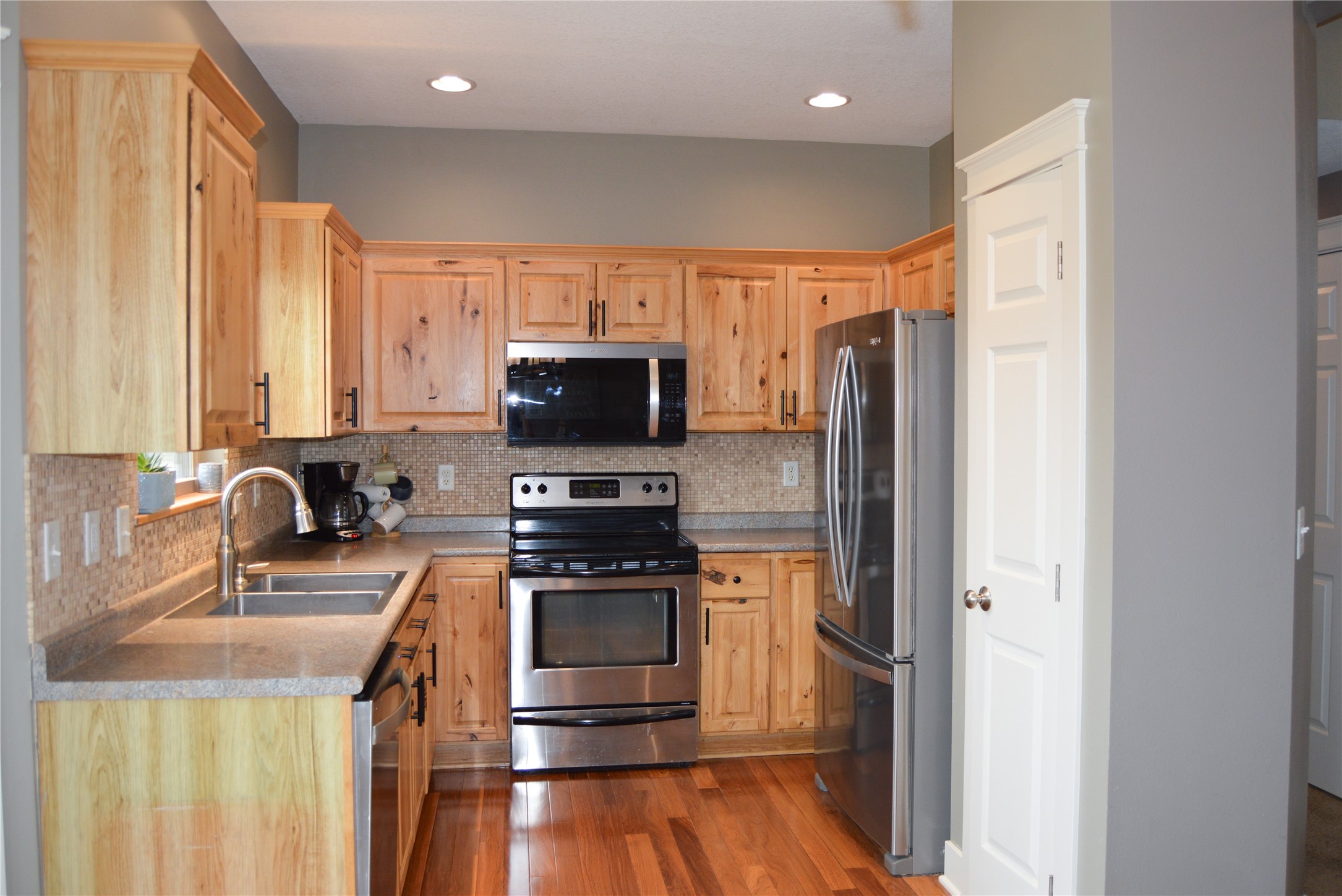 805 SE 16th Street