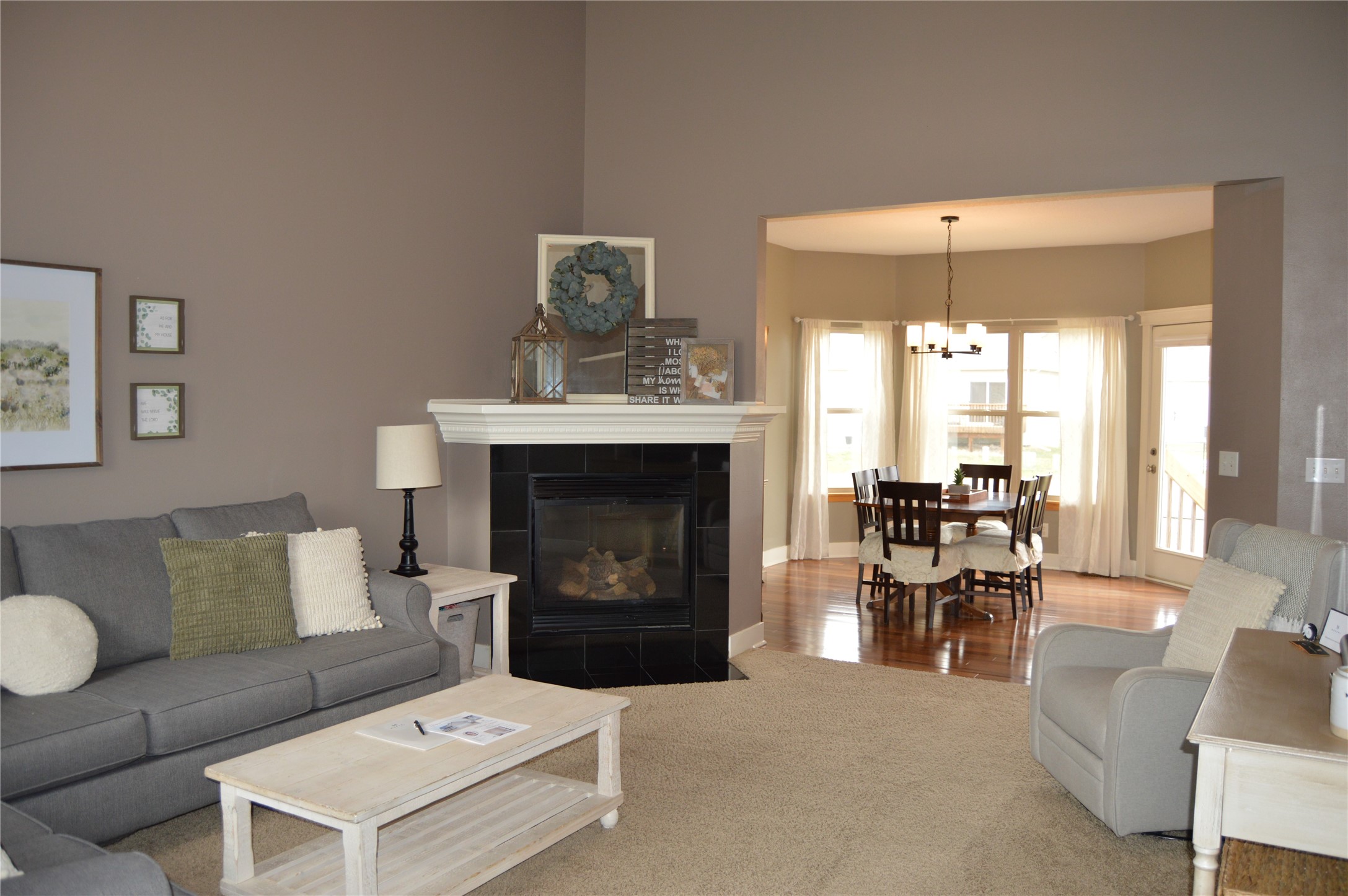 805 SE 16th Street