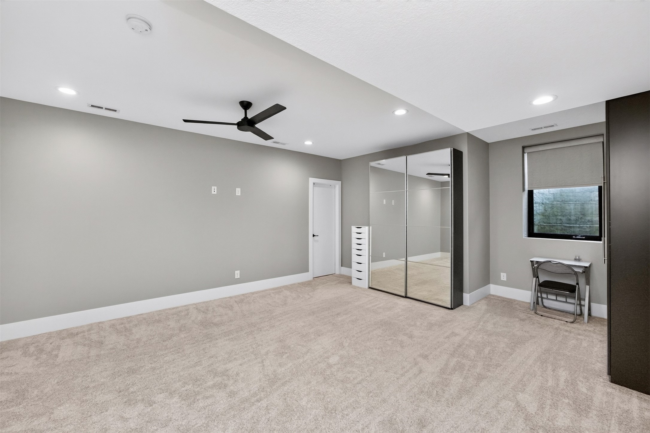 3665 NW 177th Court