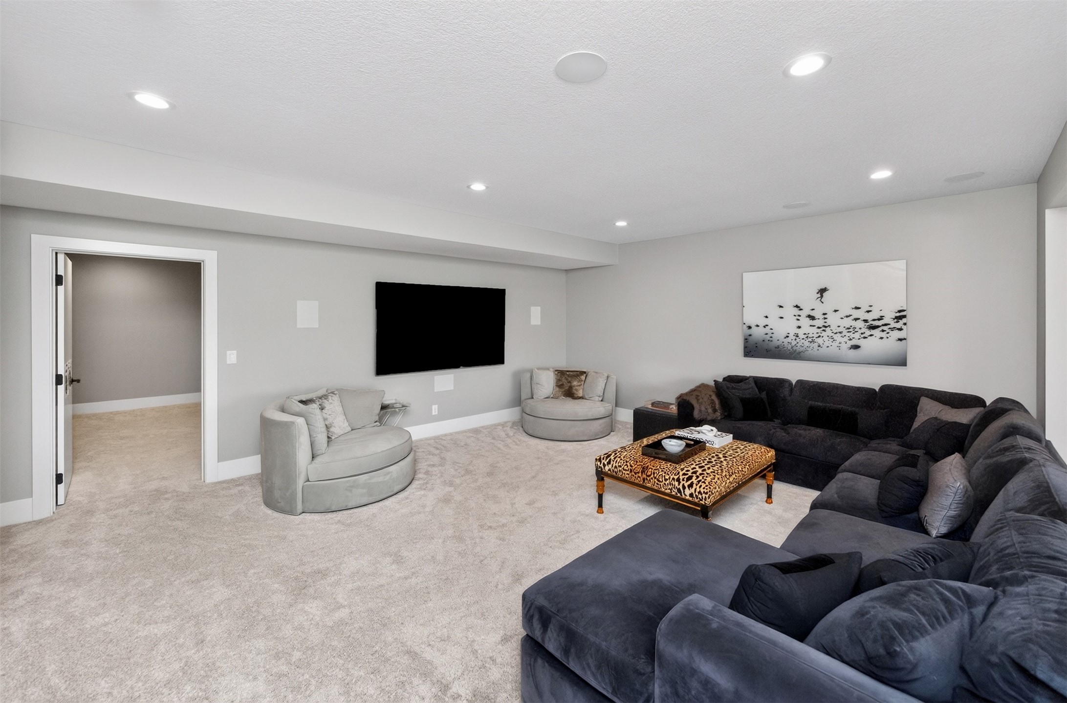 3665 NW 177th Court