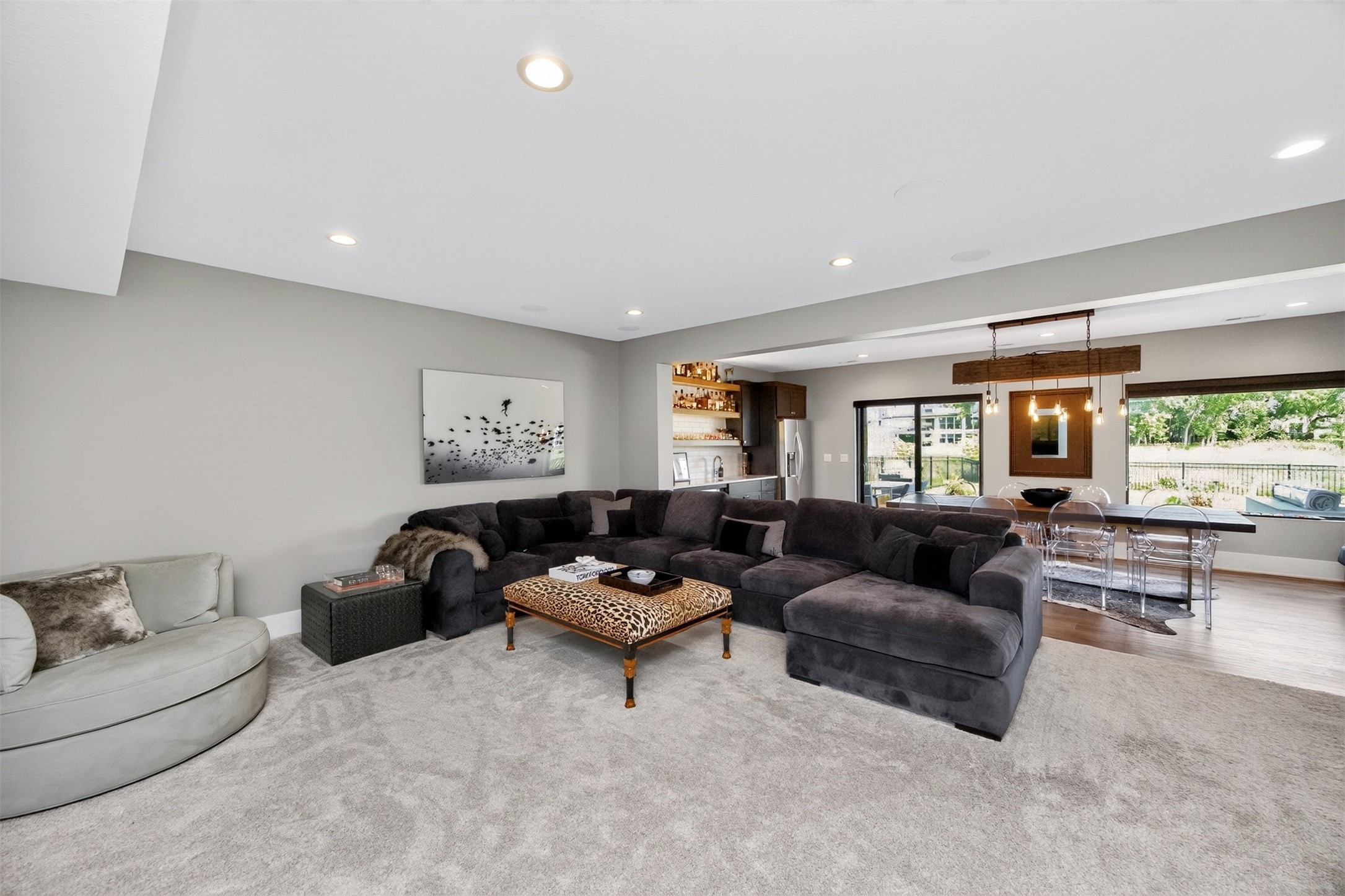 3665 NW 177th Court