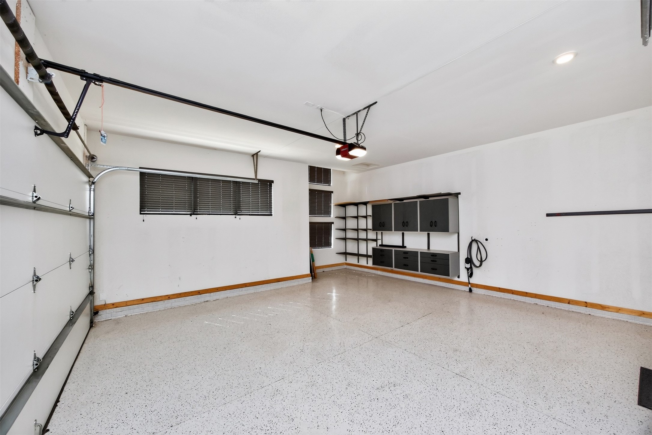 3665 NW 177th Court