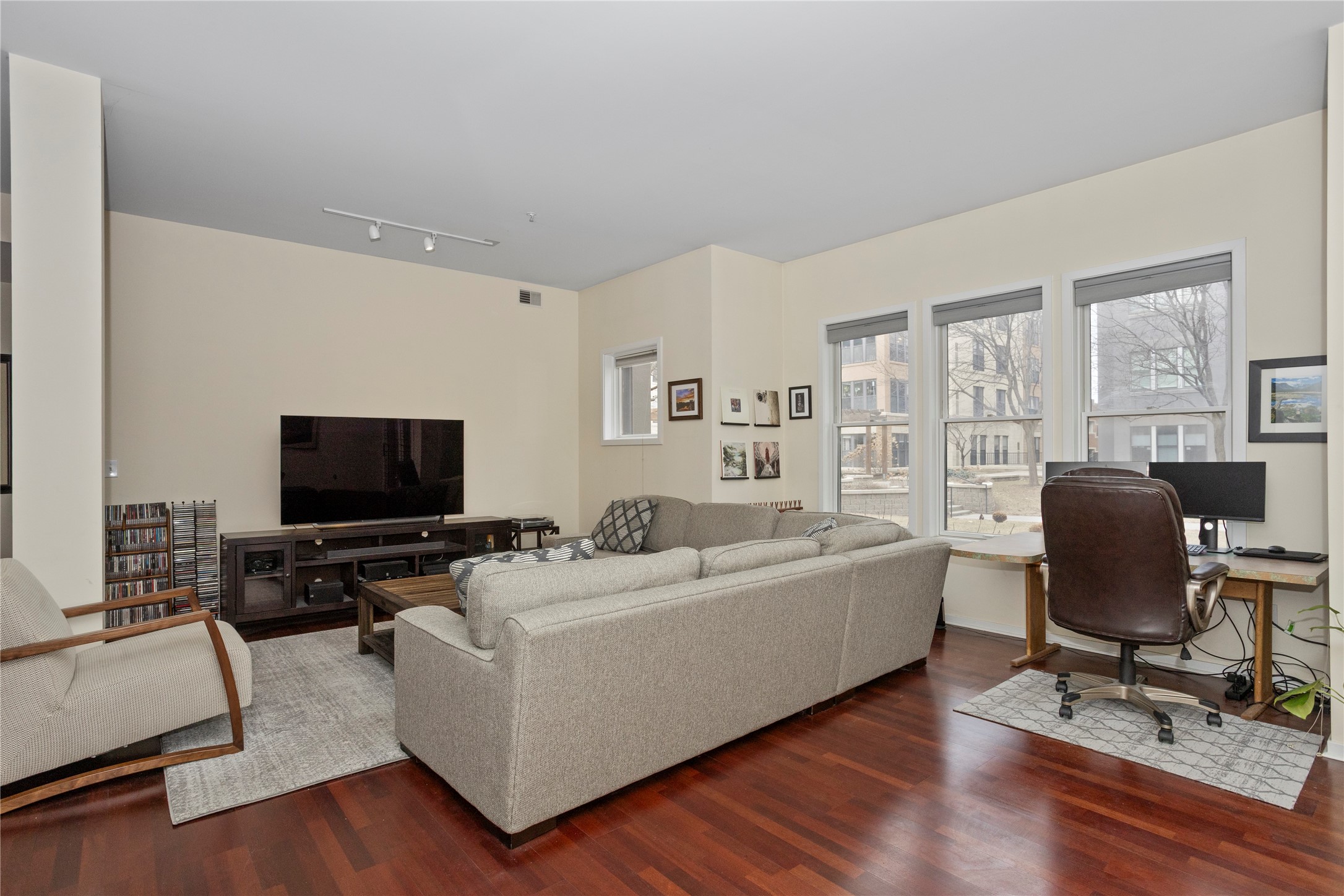 100 Water Street 106