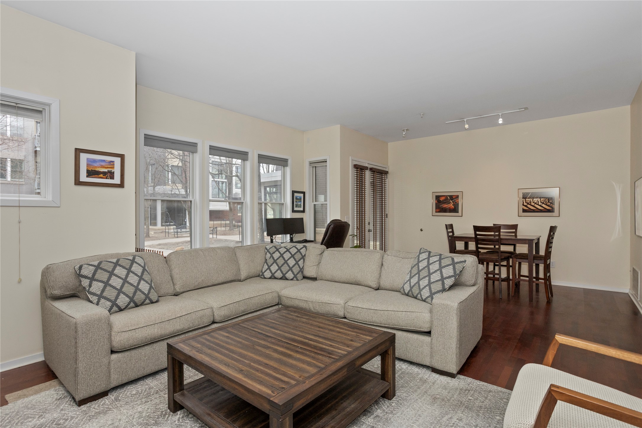 100 Water Street 106