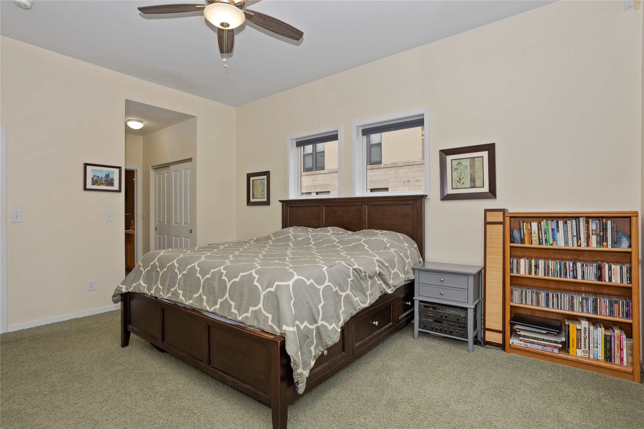 100 Water Street 106