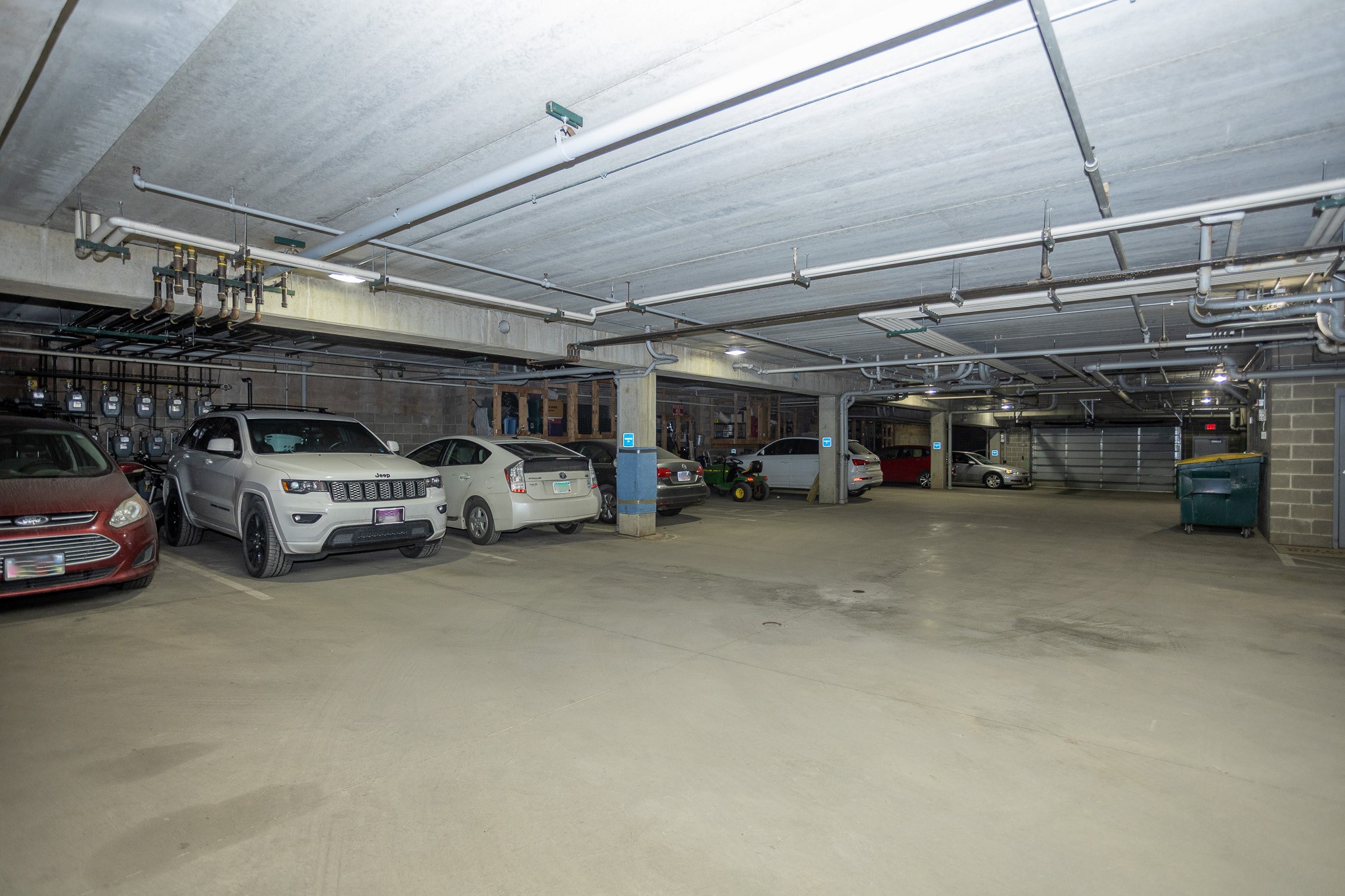 100 Water Street 106