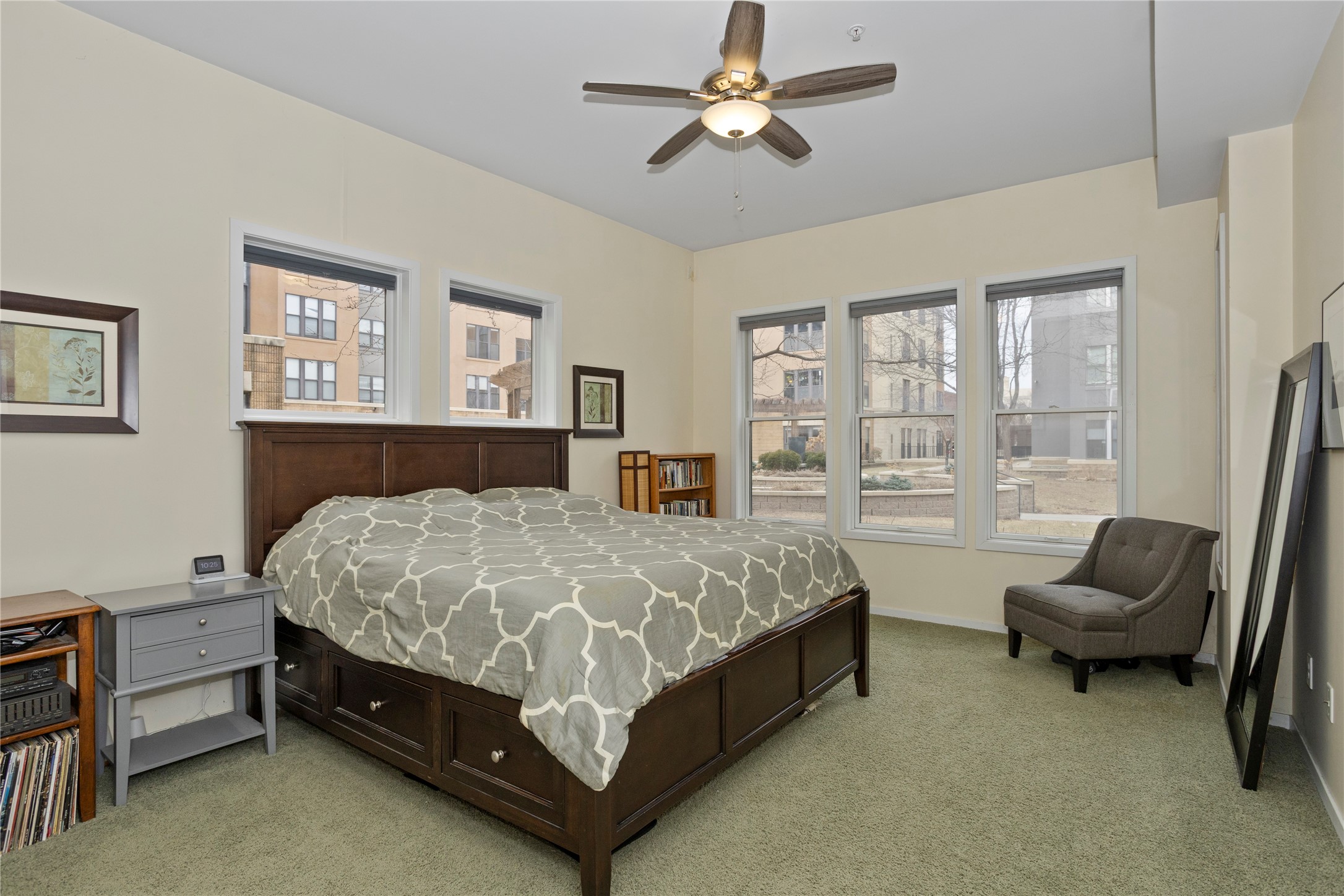 100 Water Street 106