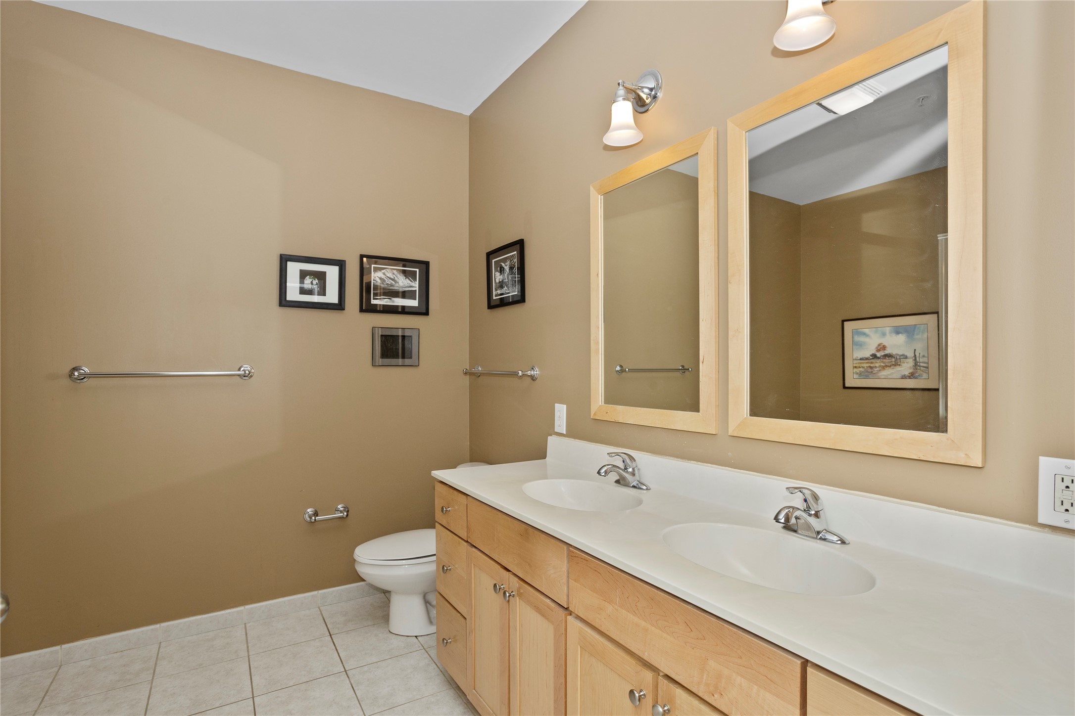 100 Water Street 106