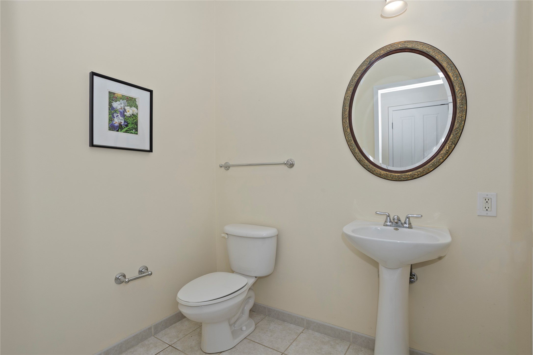 100 Water Street 106