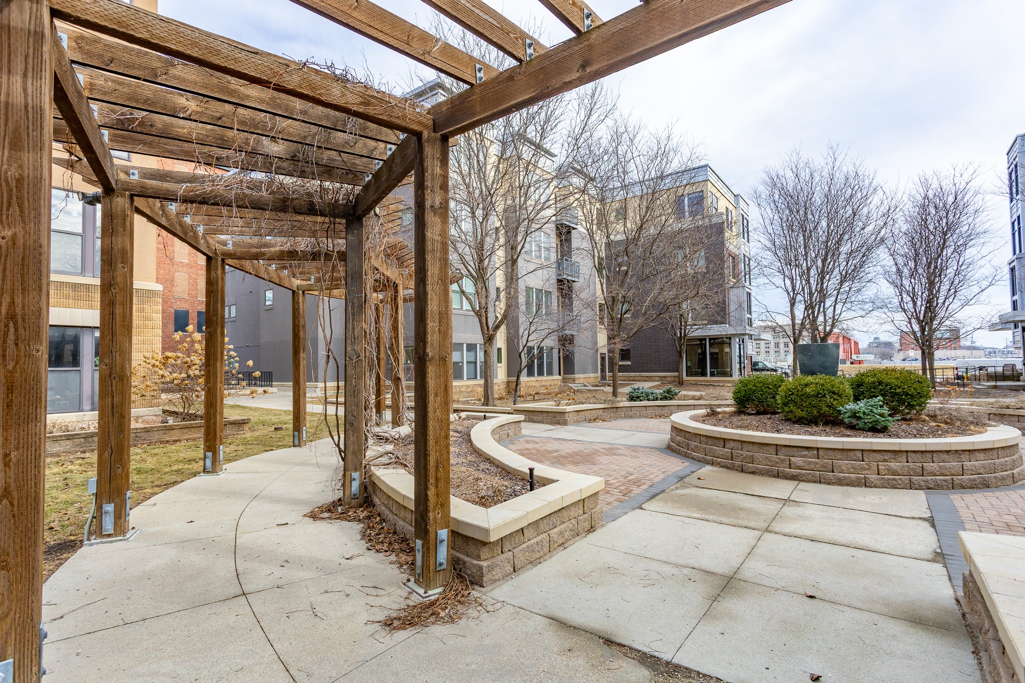 100 Water Street 106