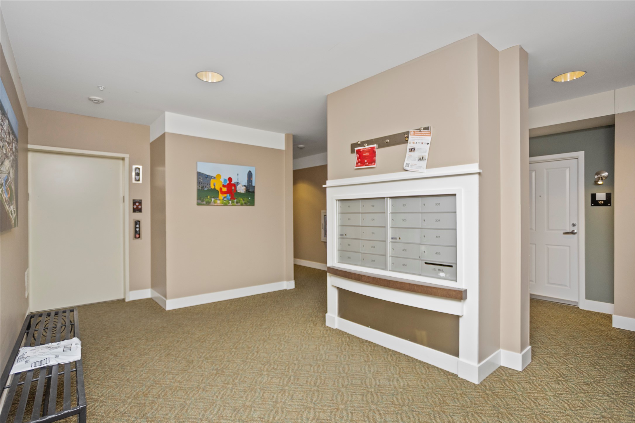 100 Water Street 106