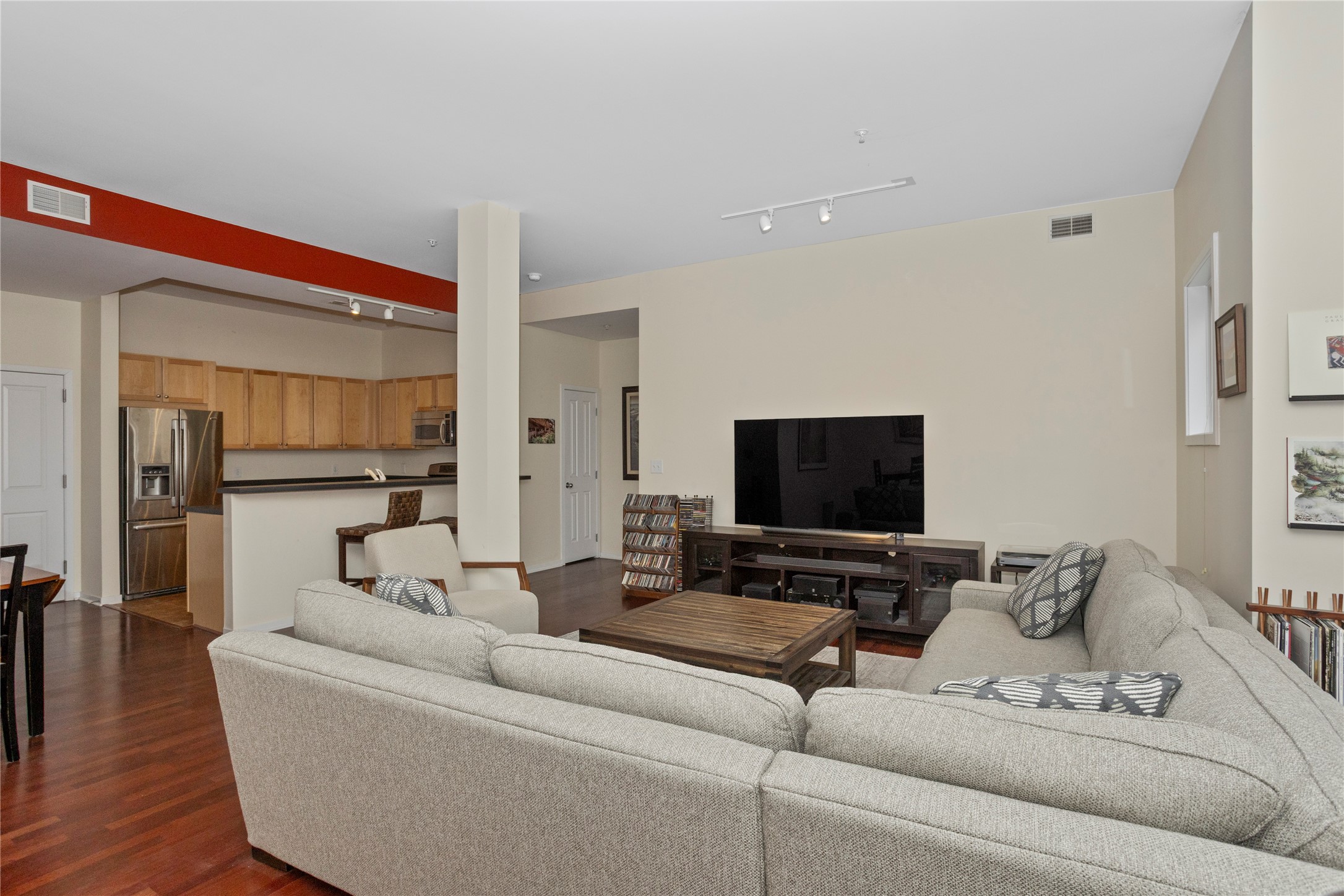 100 Water Street 106