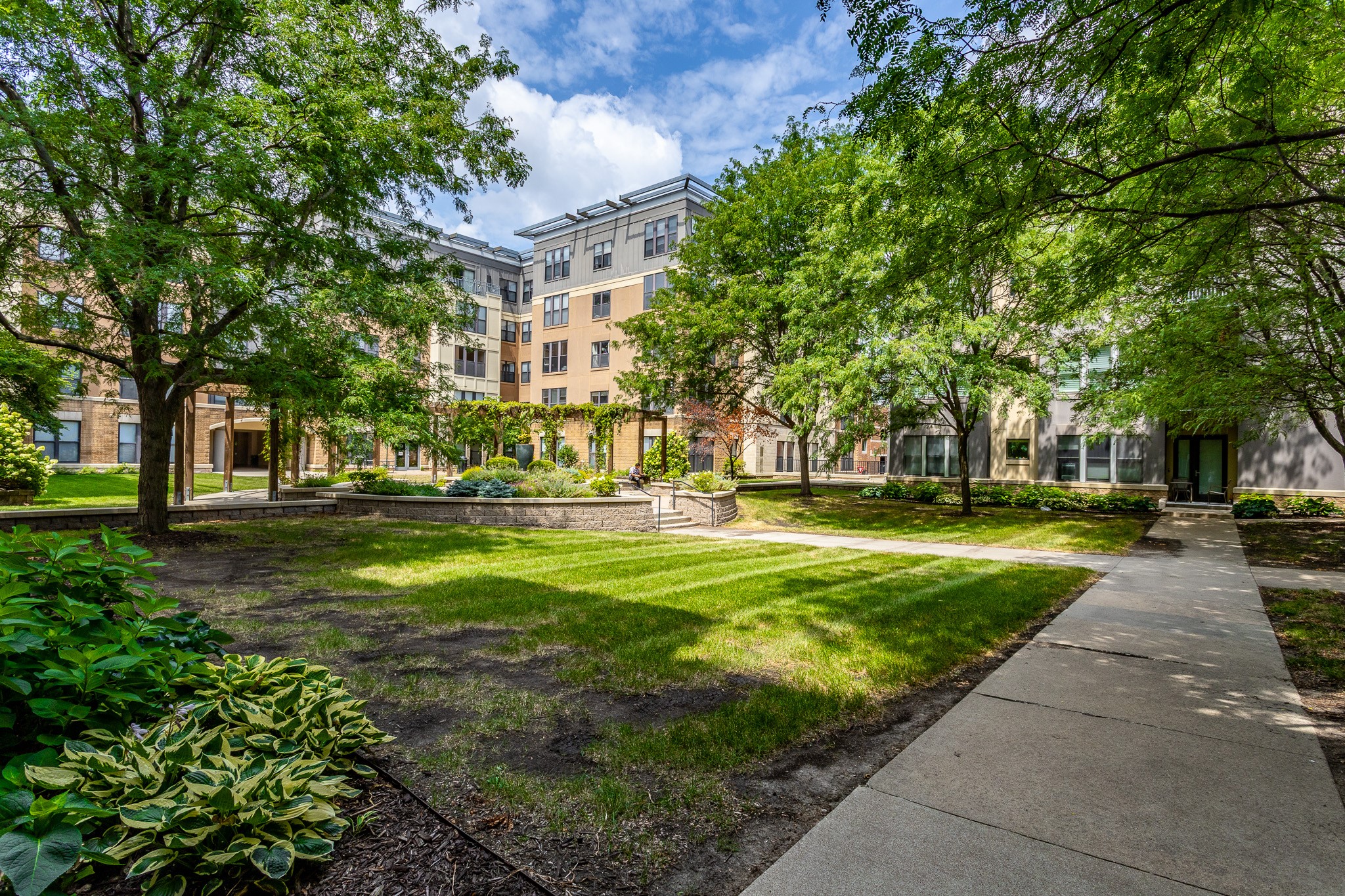 100 Water Street 106