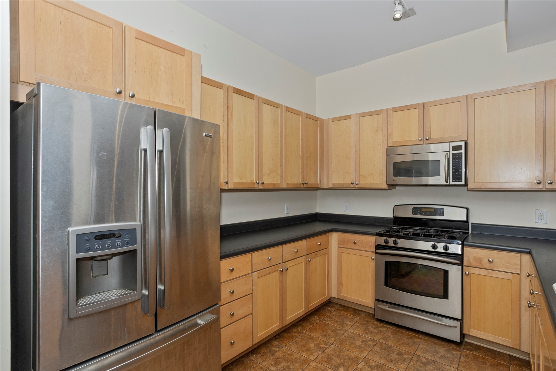 100 Water Street 106