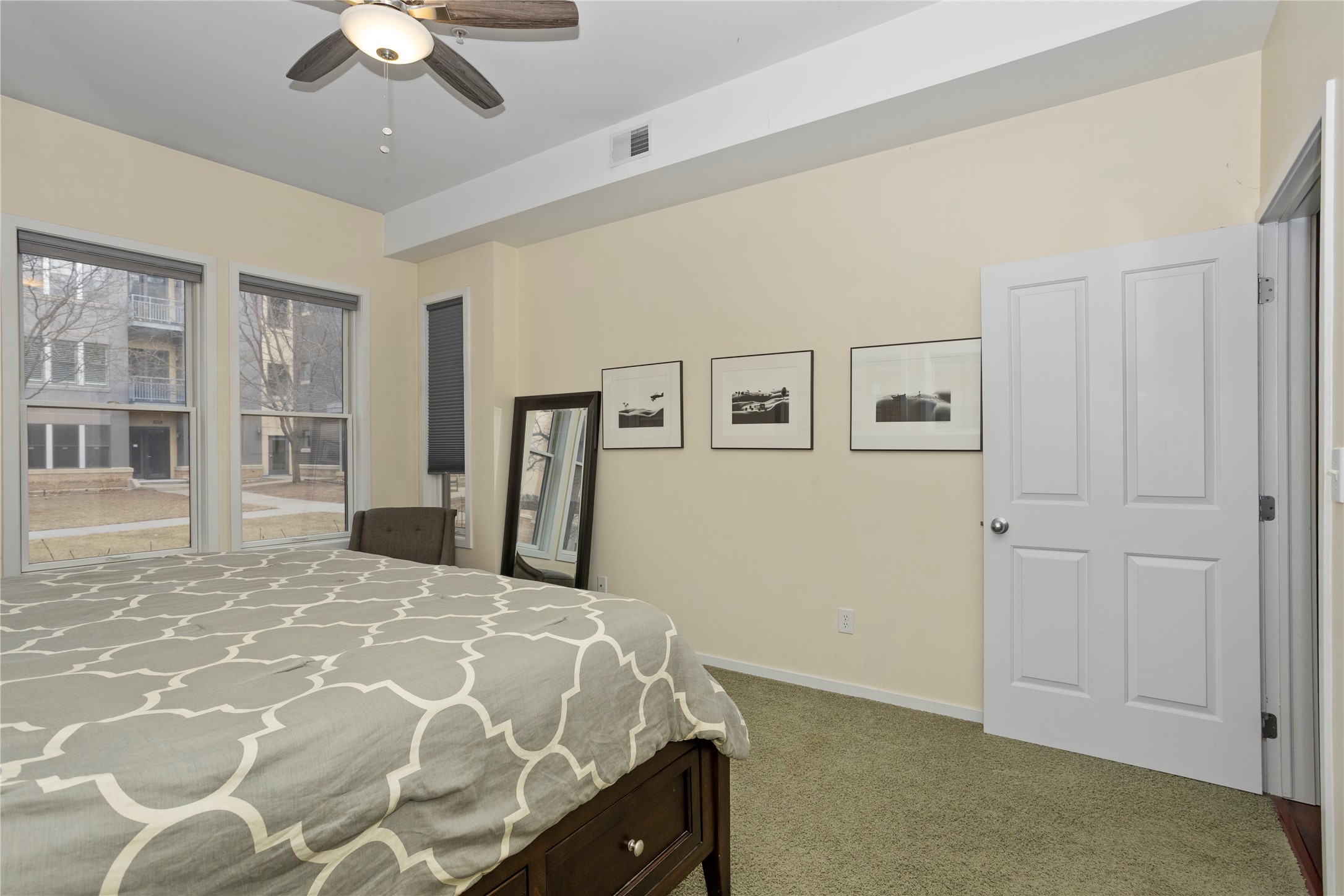 100 Water Street 106