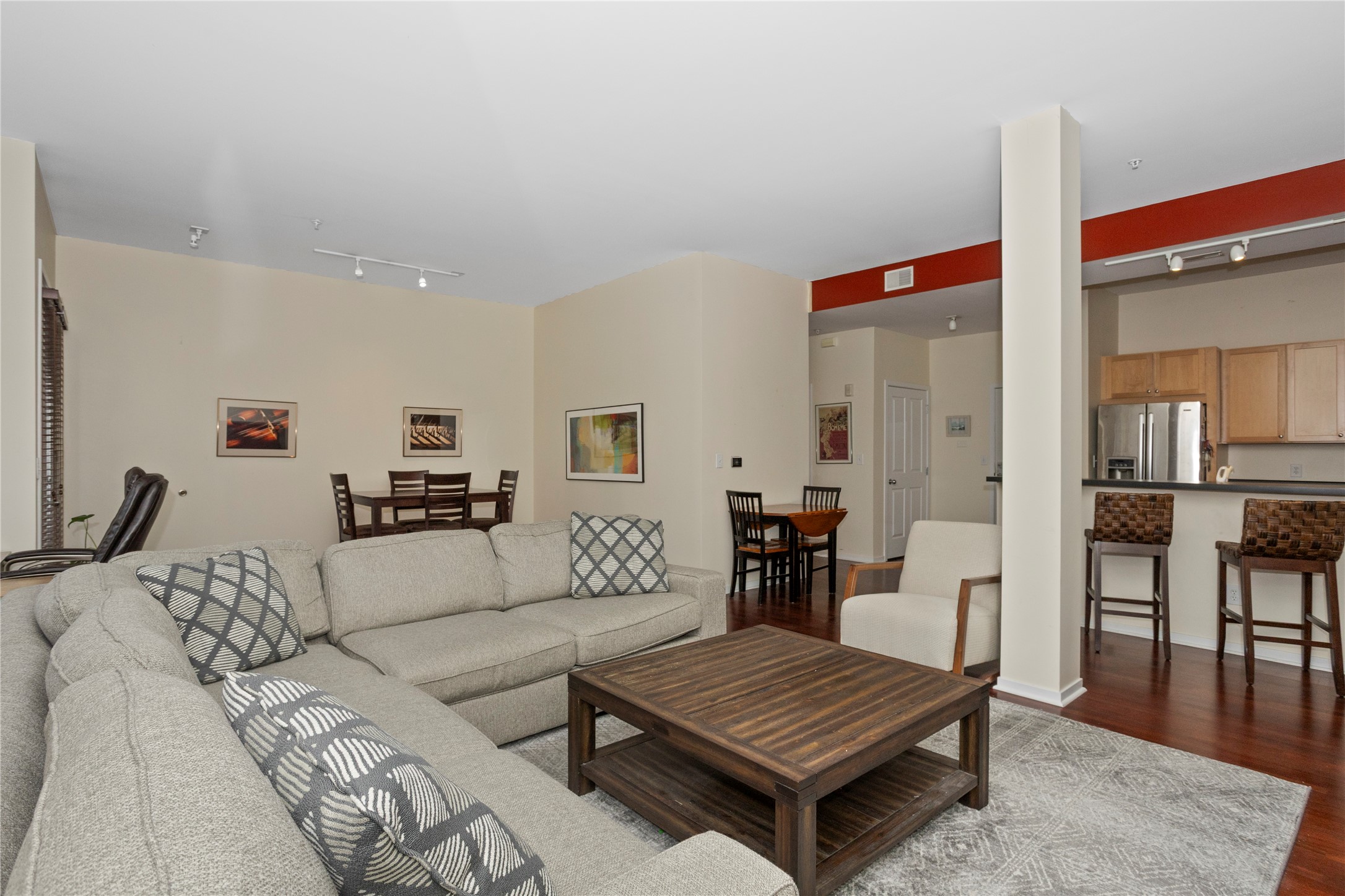 100 Water Street 106