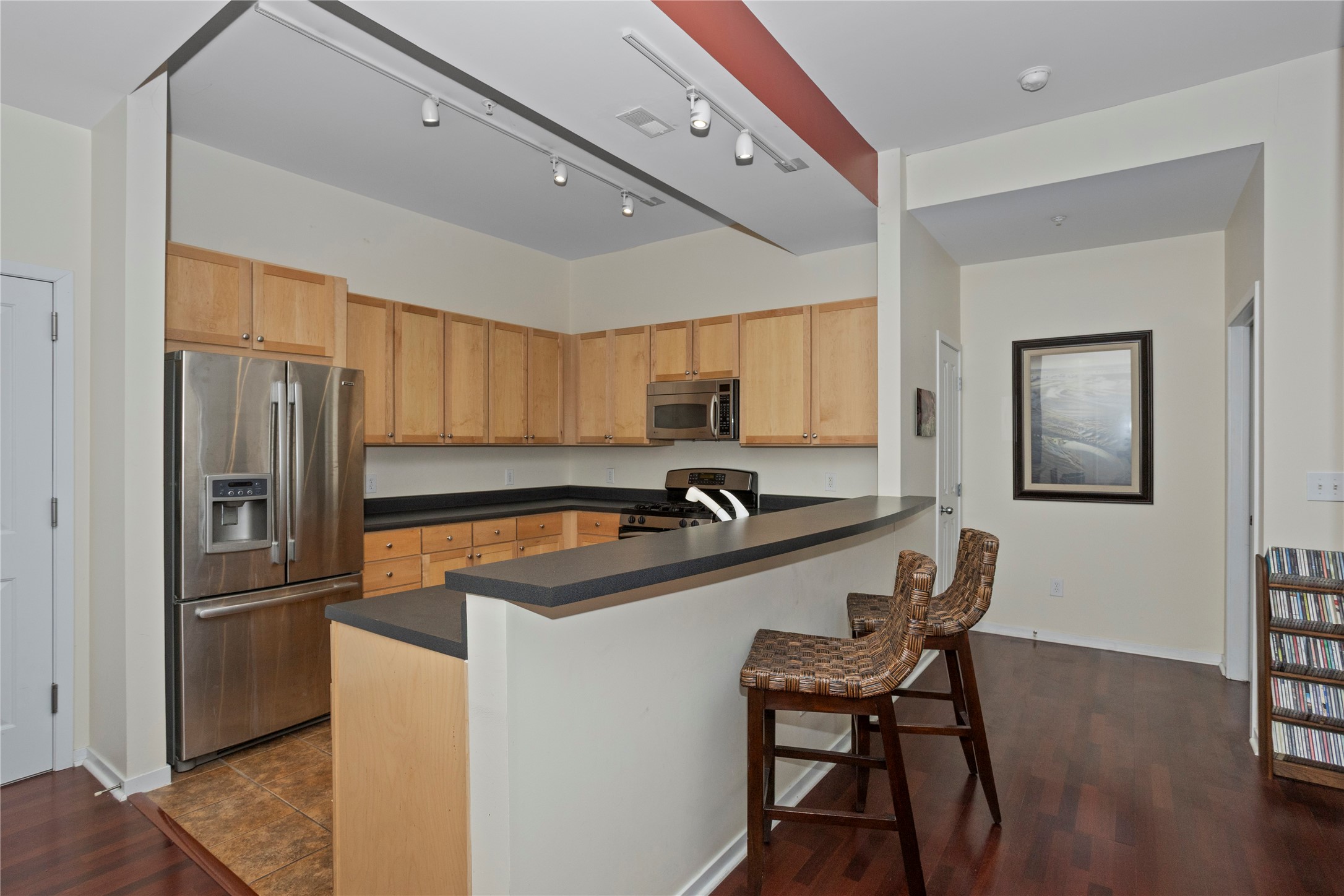 100 Water Street 106