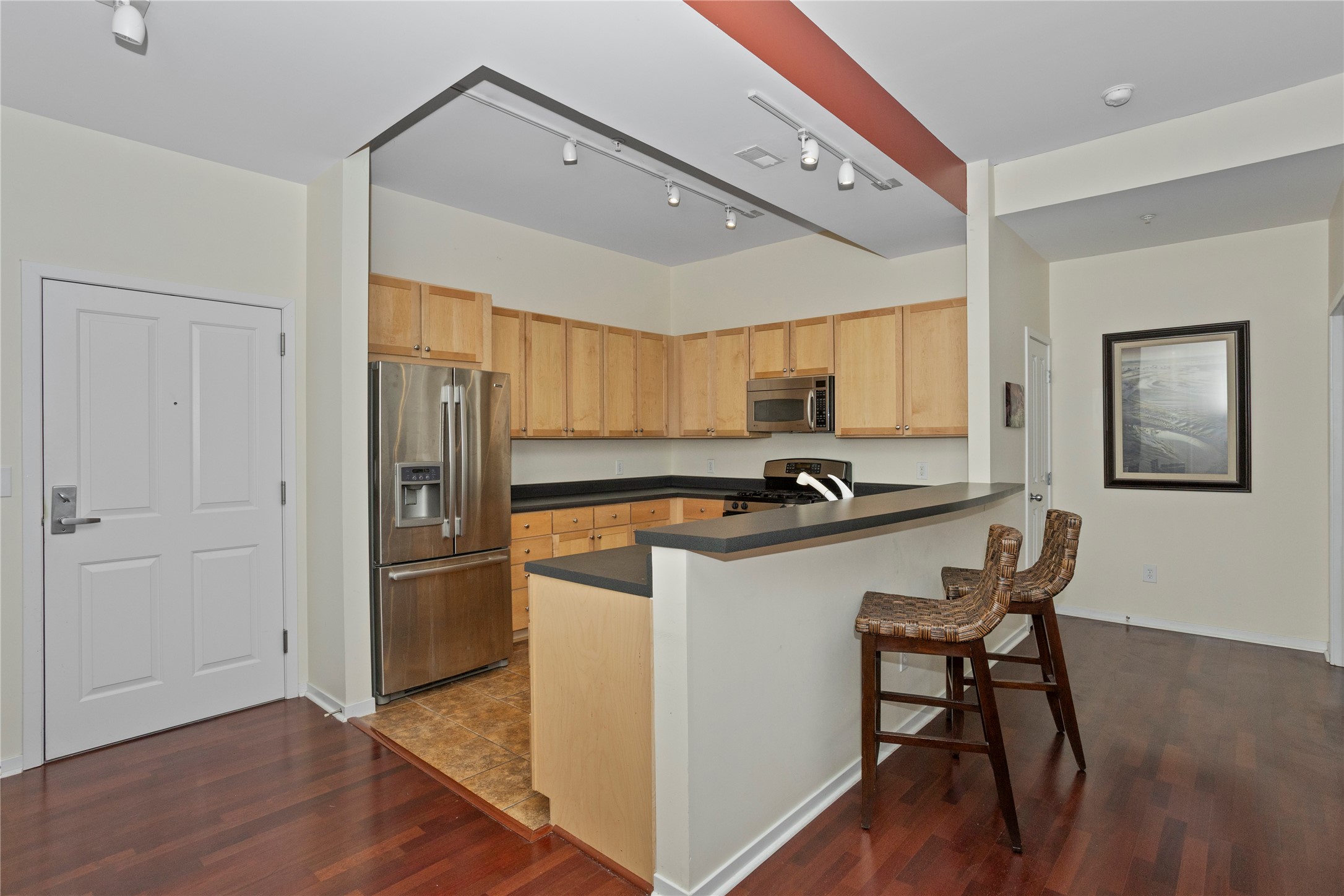 100 Water Street 106