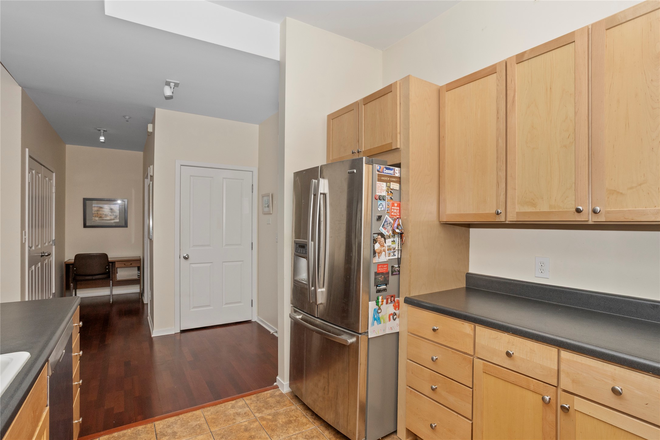 100 Water Street 106
