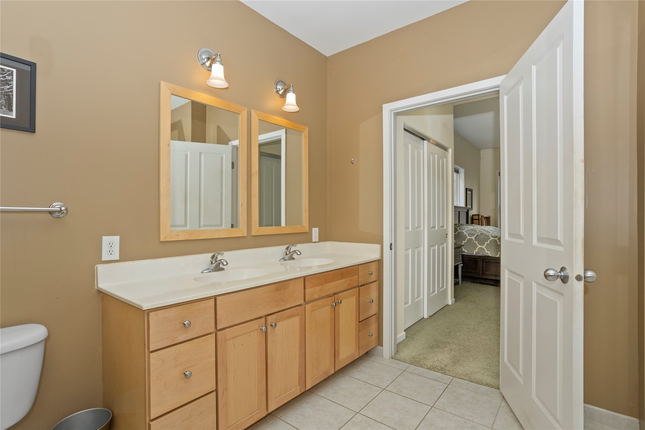 100 Water Street 106