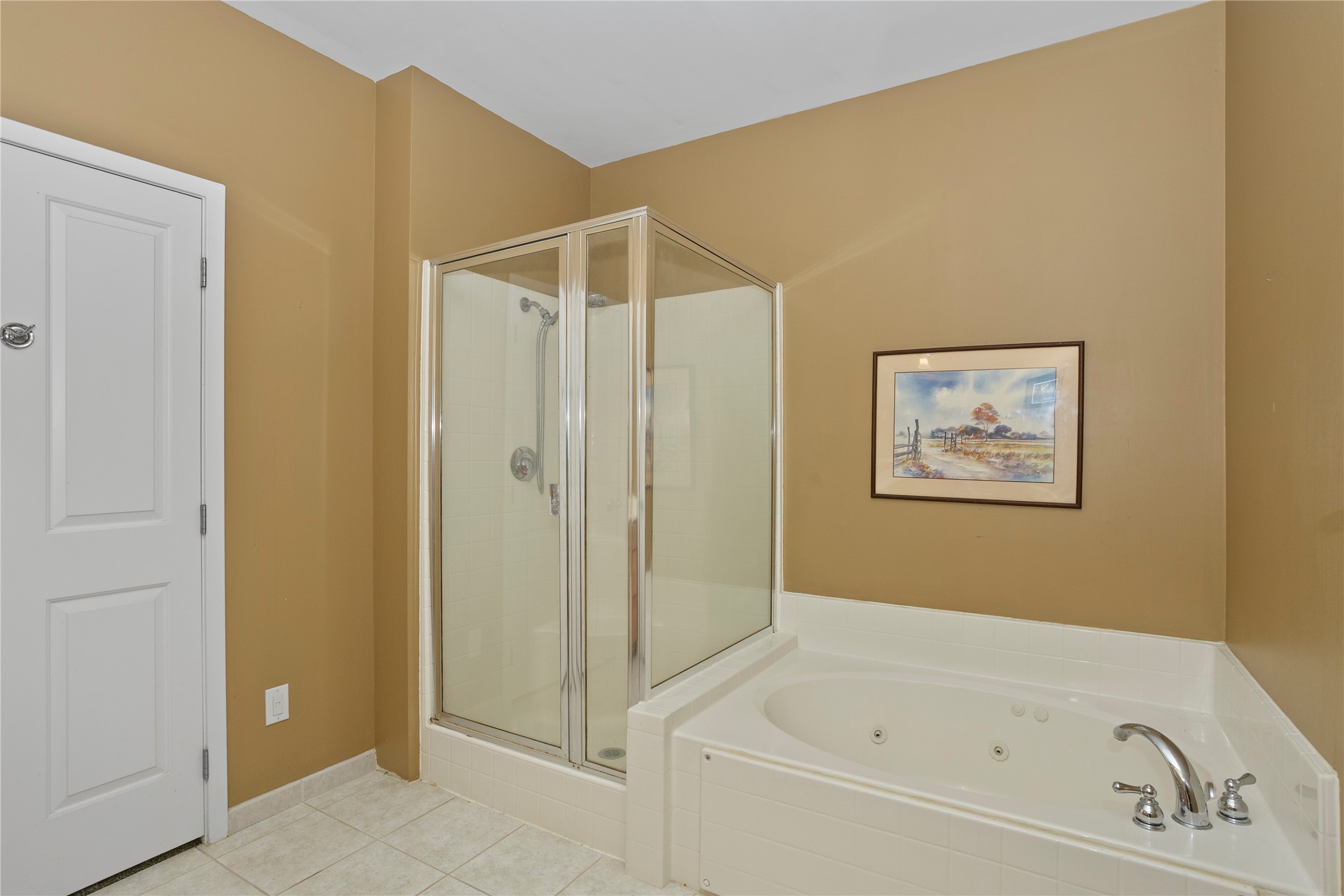 100 Water Street 106