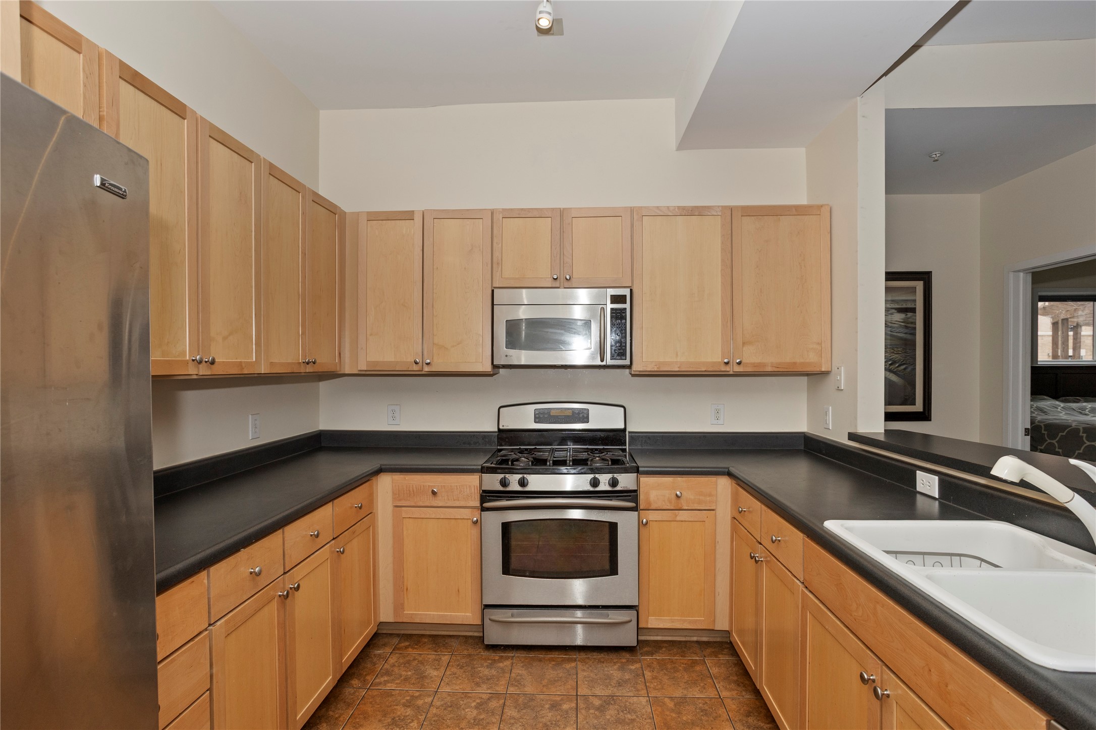 100 Water Street 106