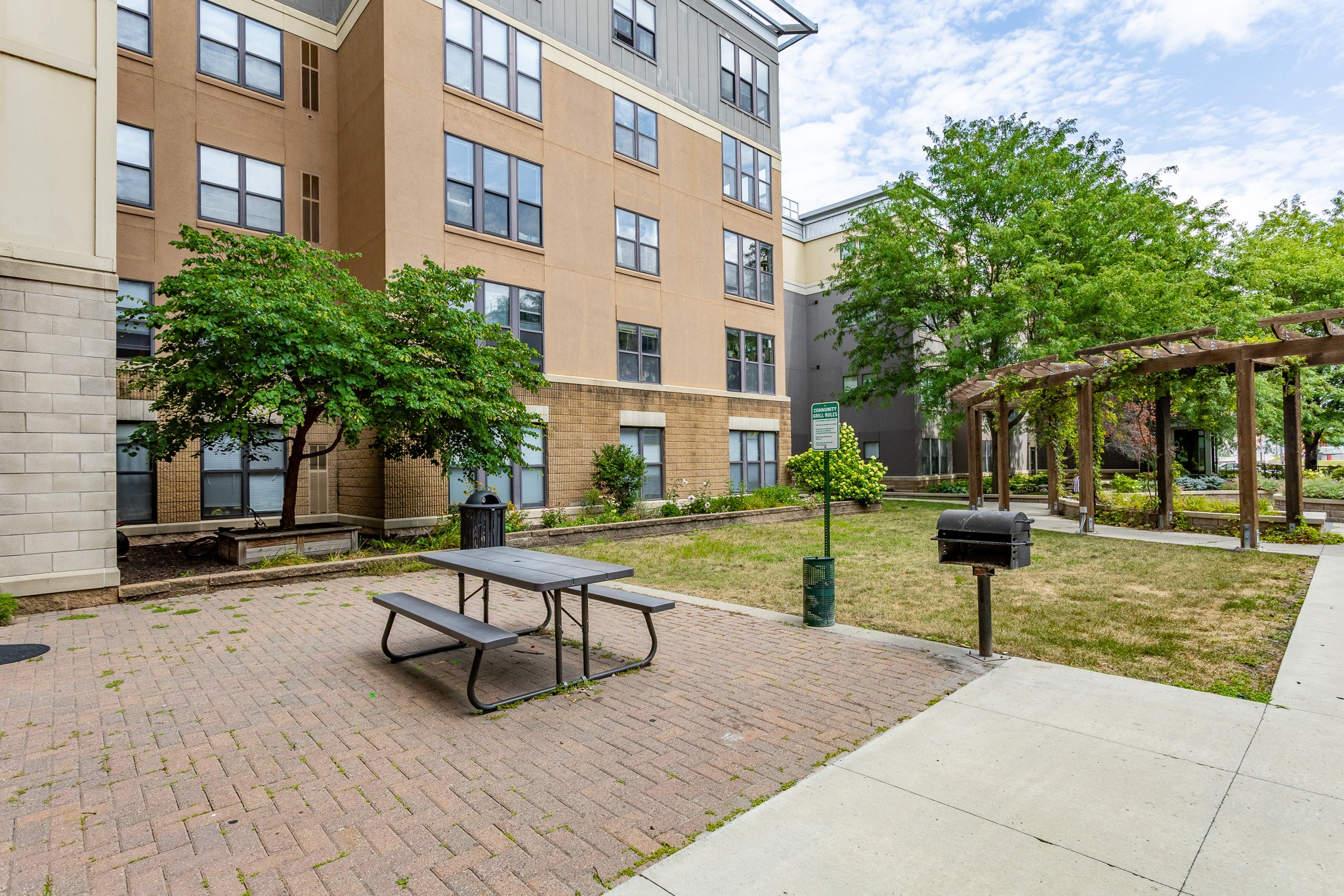 100 Water Street 106