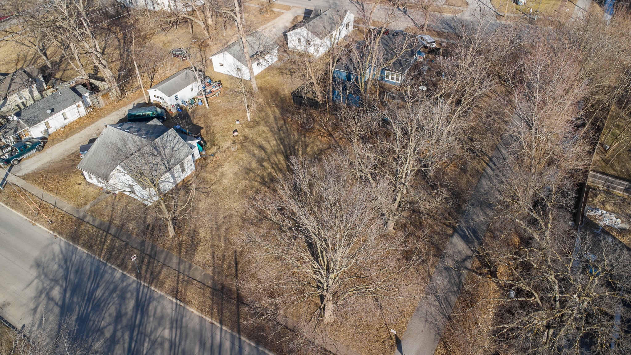 219 S 11th Street