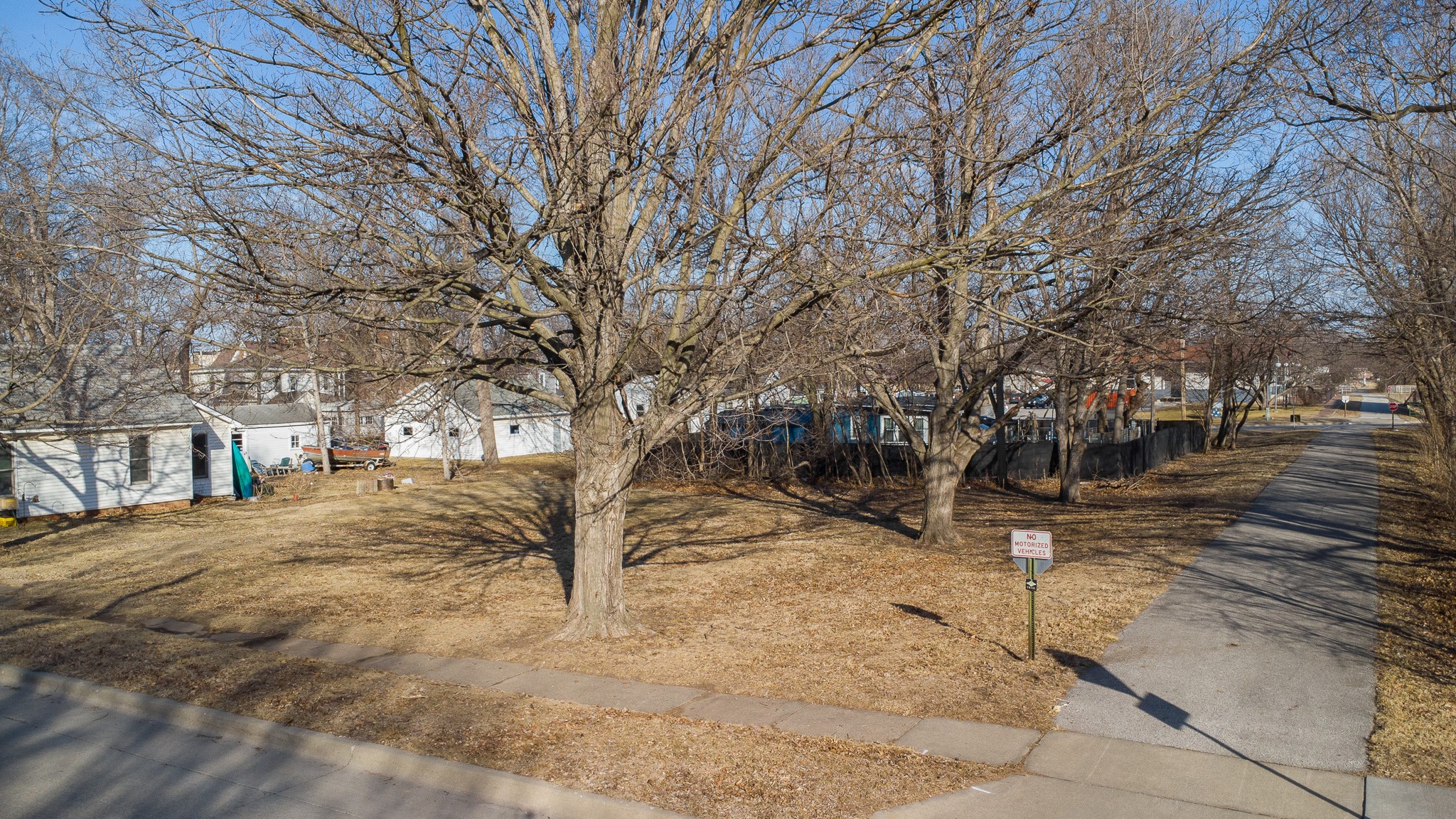 219 S 11th Street