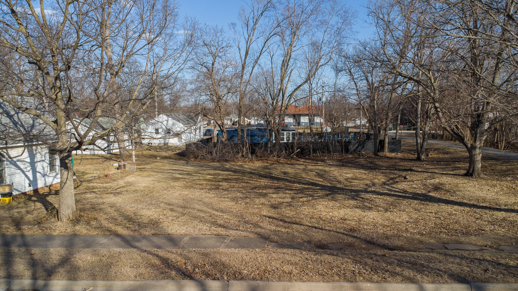 219 S 11th Street