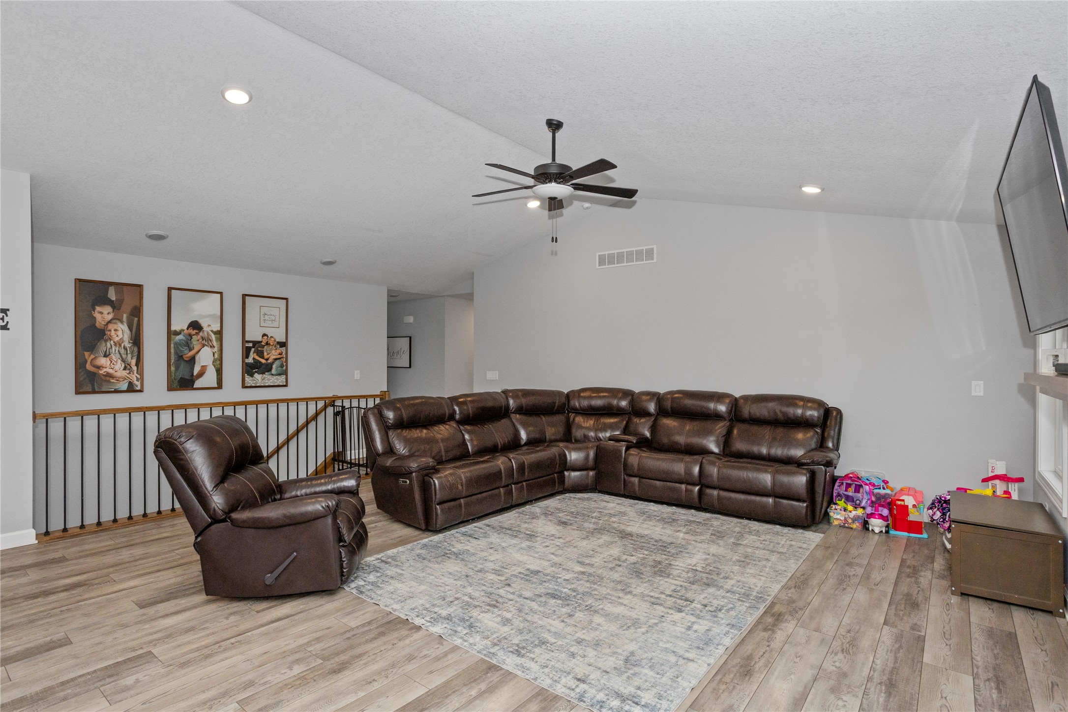 216 Rellim Drive