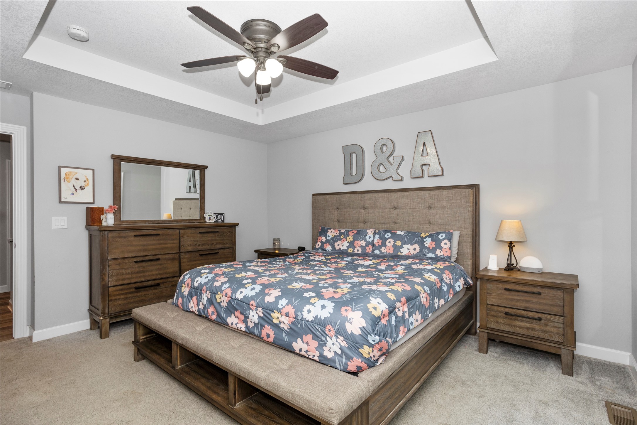 216 Rellim Drive