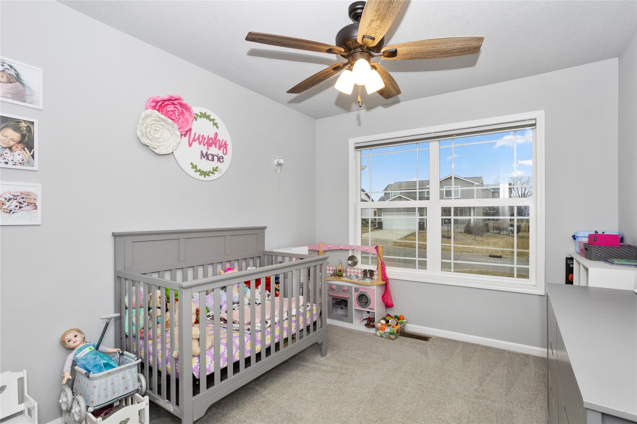 216 Rellim Drive