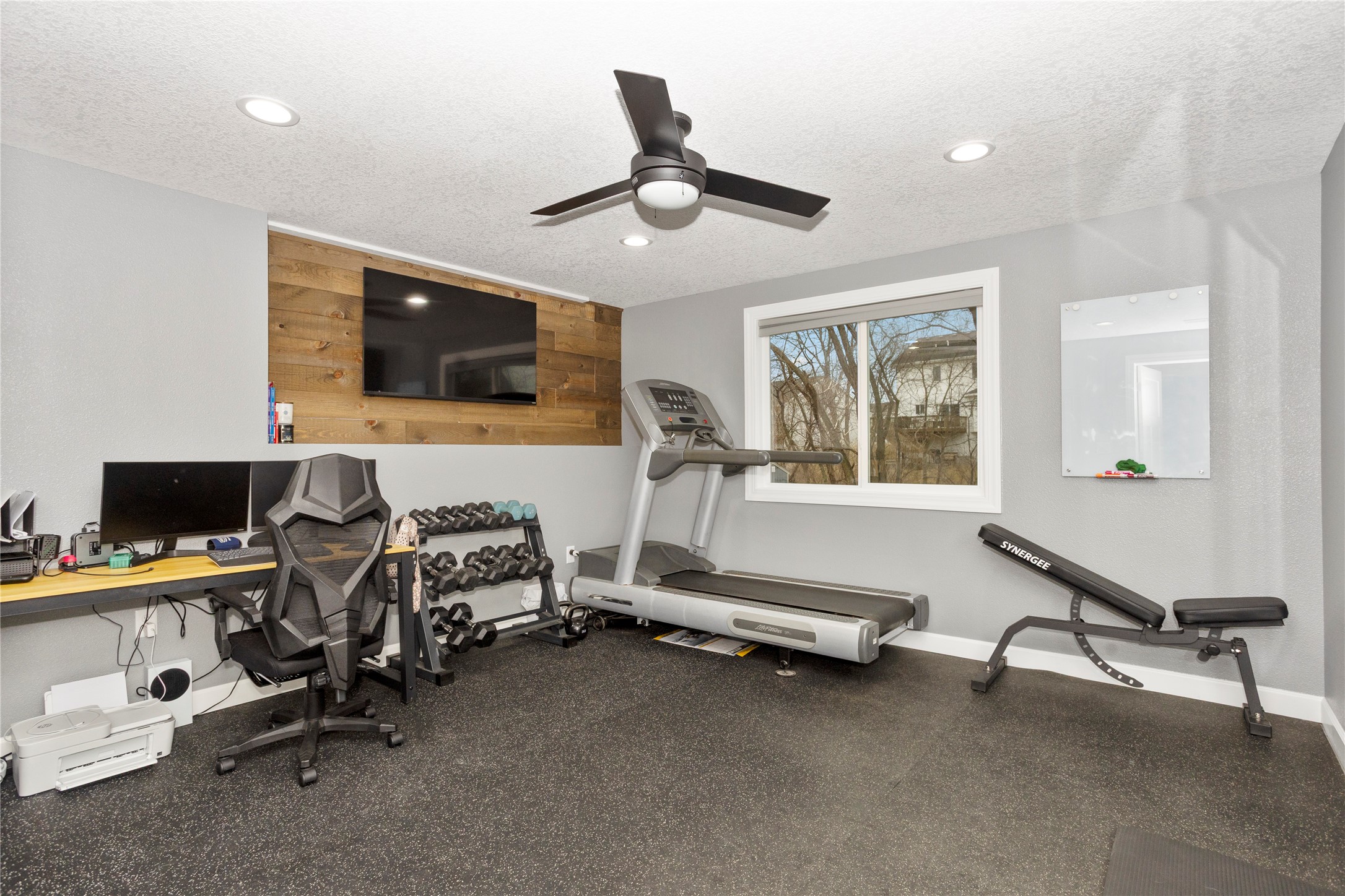 216 Rellim Drive