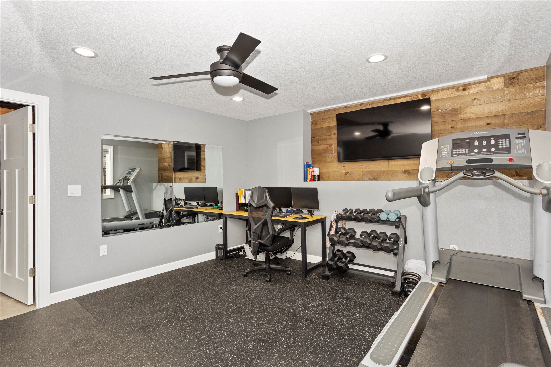 216 Rellim Drive
