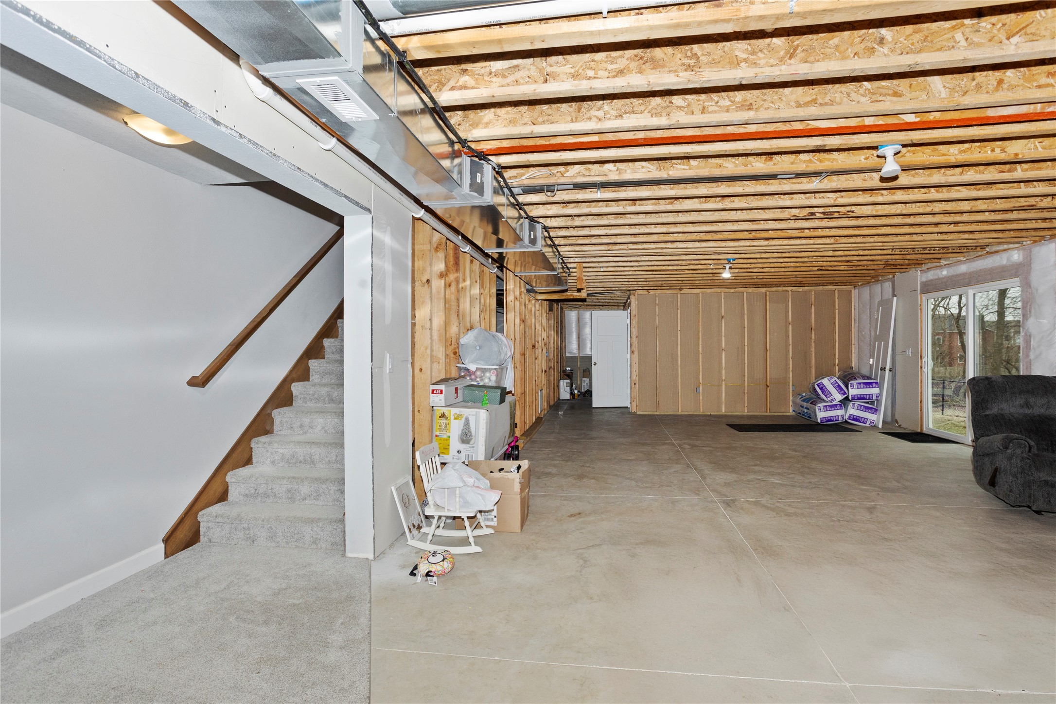 216 Rellim Drive