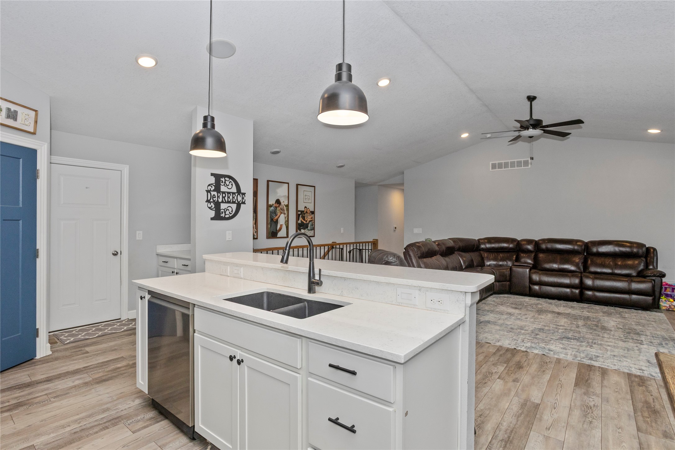 216 Rellim Drive