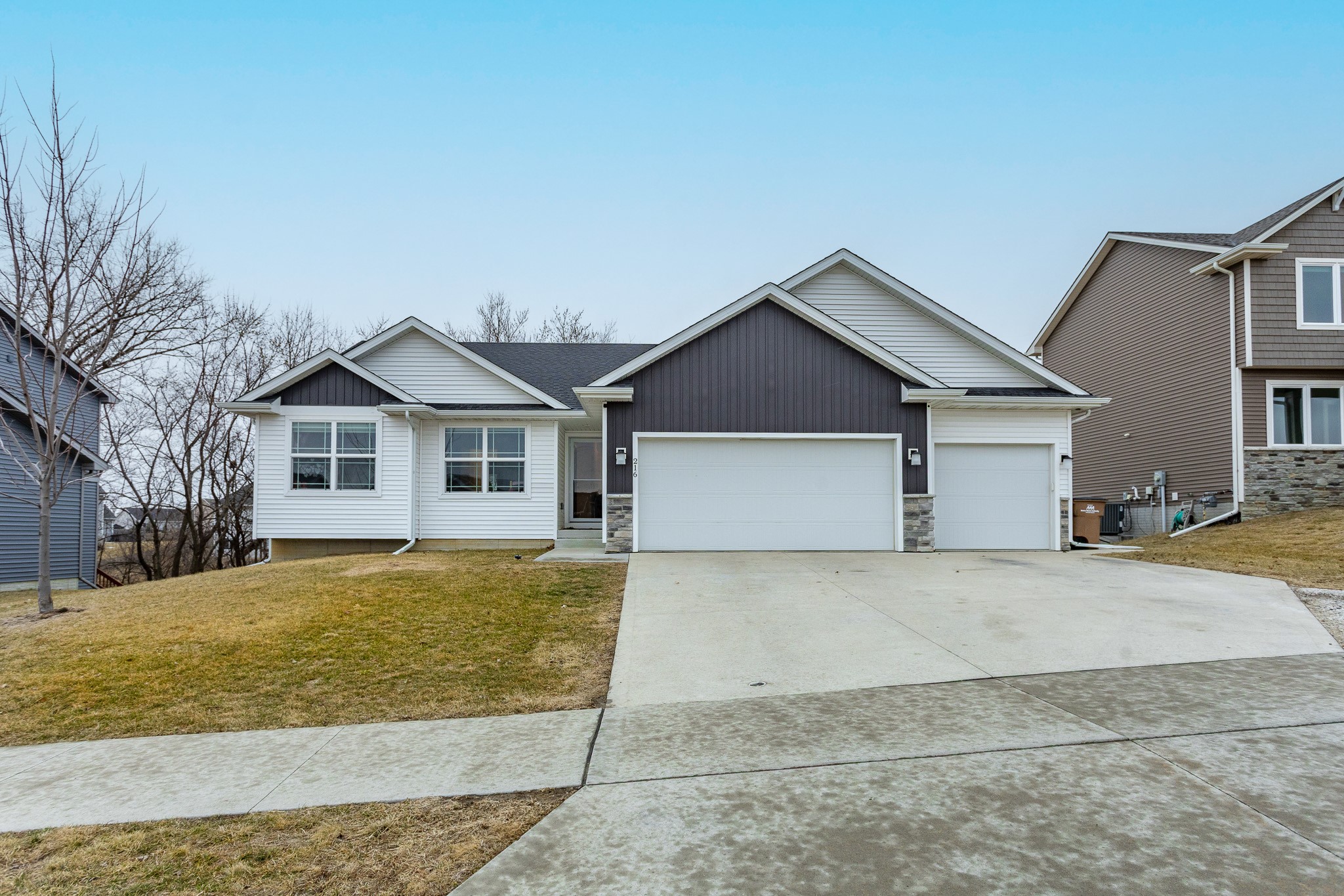 216 Rellim Drive