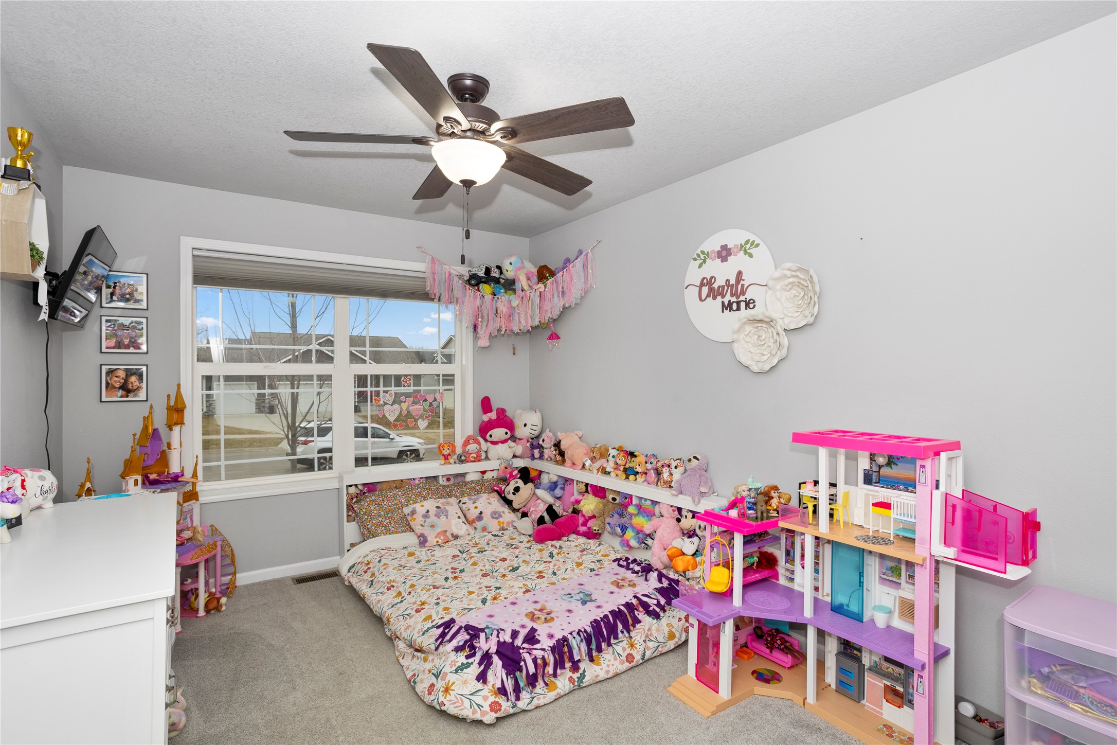 216 Rellim Drive