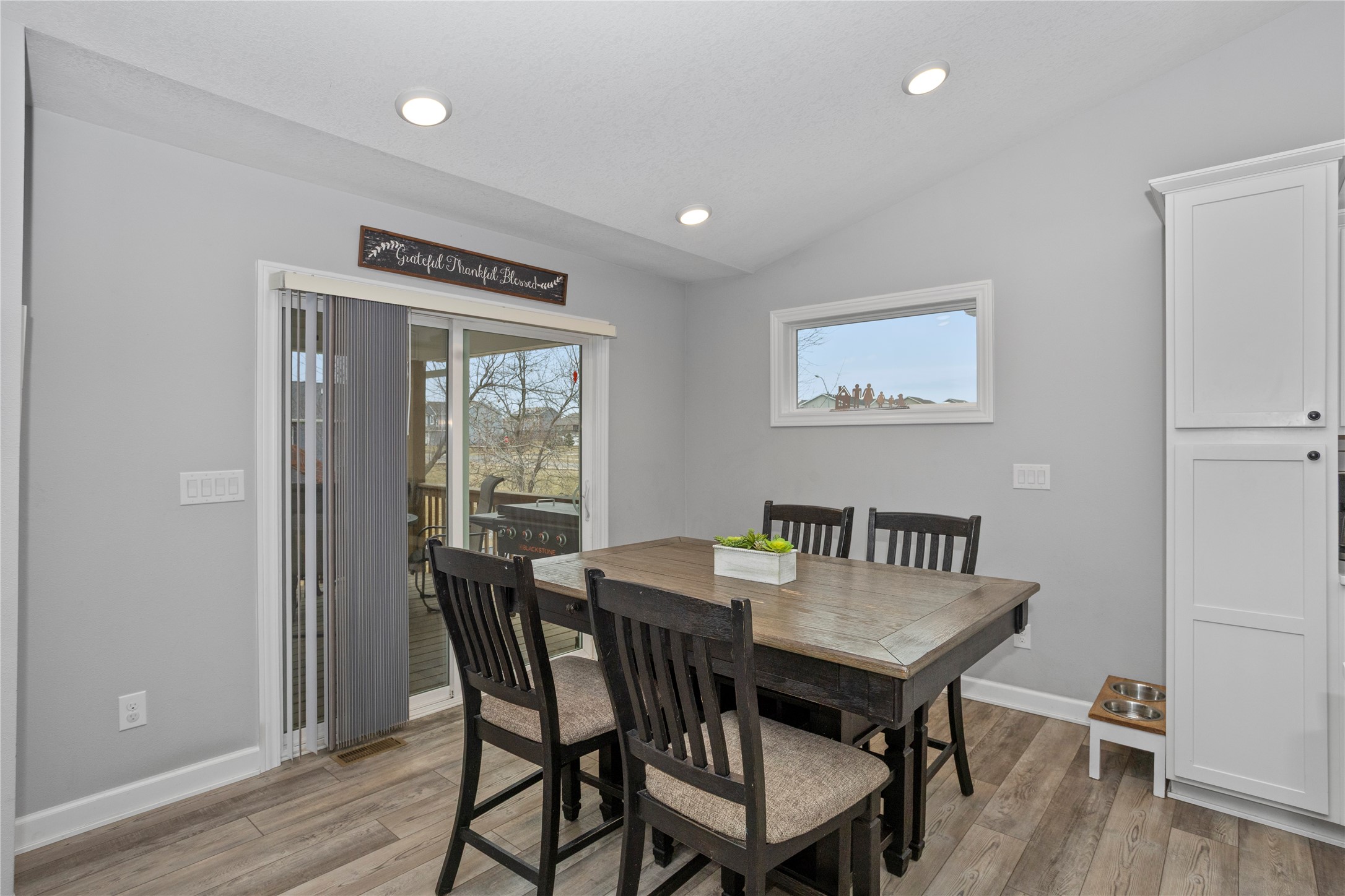 216 Rellim Drive