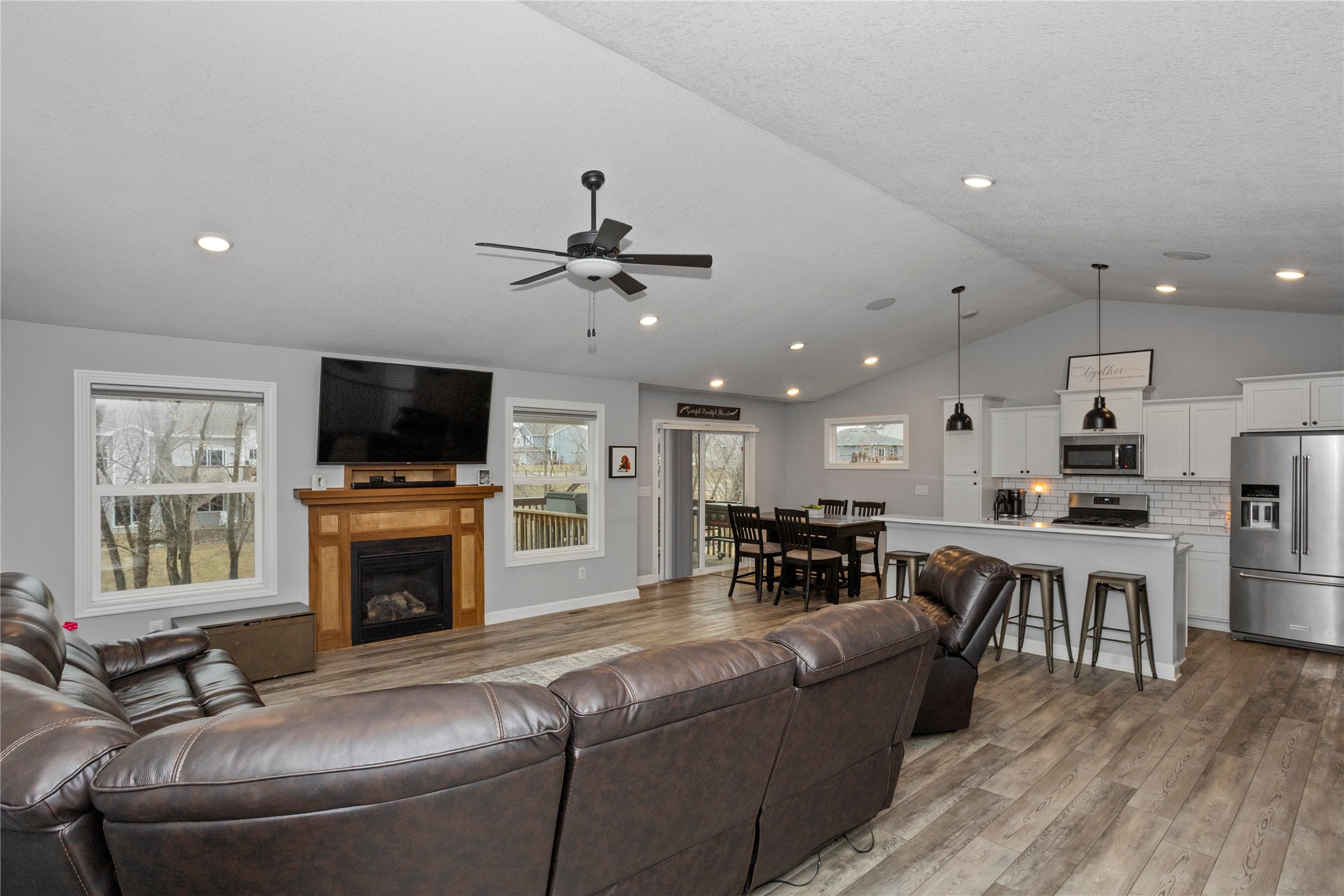 216 Rellim Drive